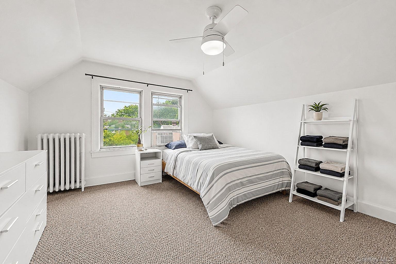 46 Meadow Lane Property Photo 12