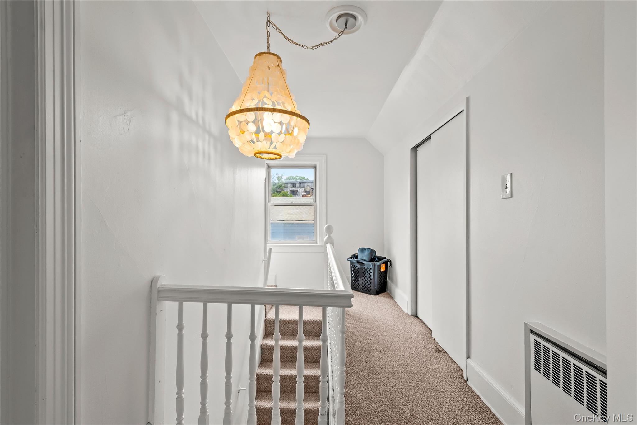 46 Meadow Lane Property Photo 15
