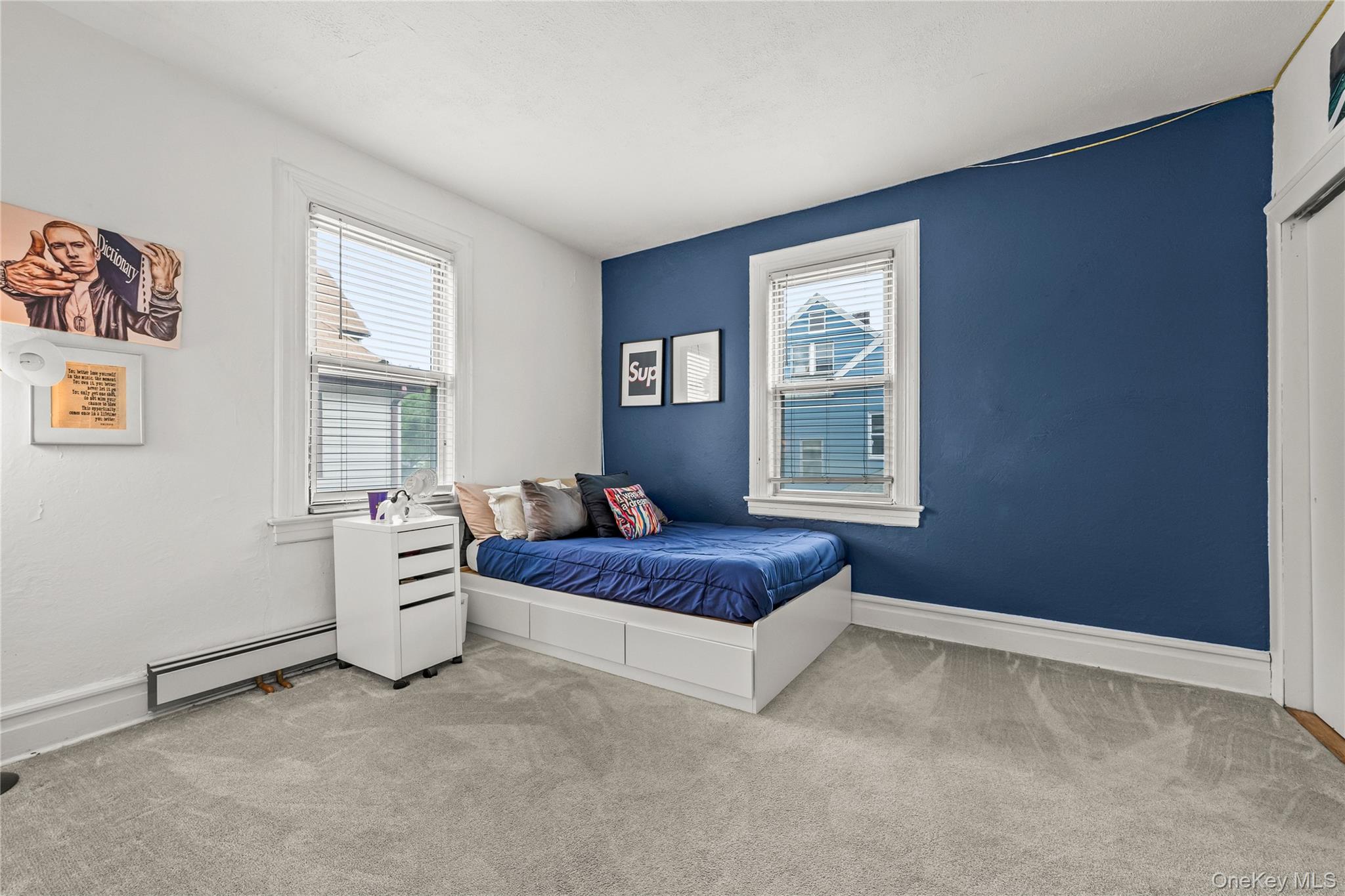 46 Meadow Lane Property Photo 16