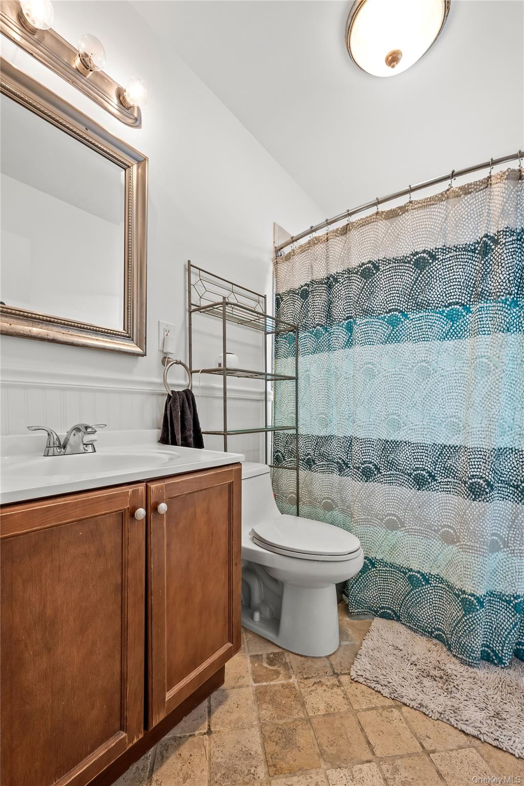 46 Meadow Lane Property Photo 17