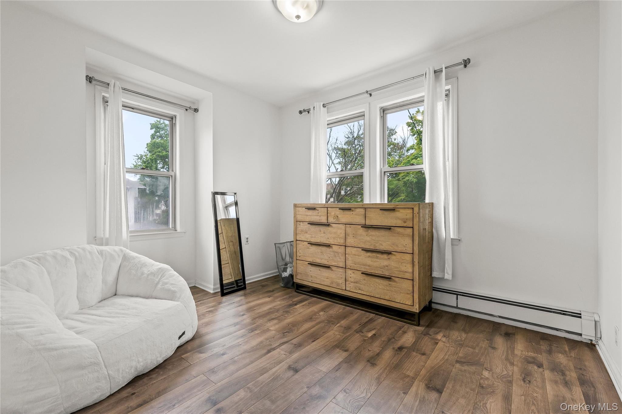 46 Meadow Lane Property Photo 19