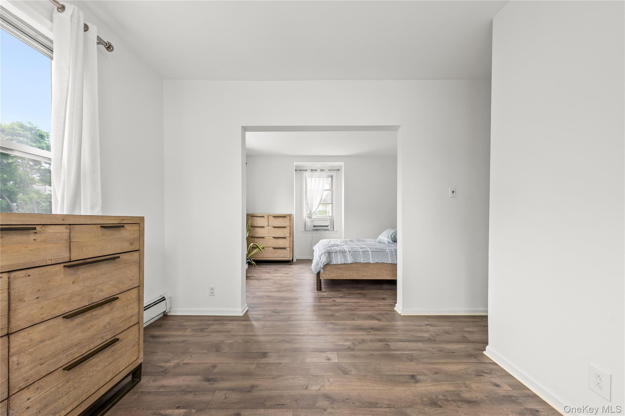 46 Meadow Lane Property Photo 20