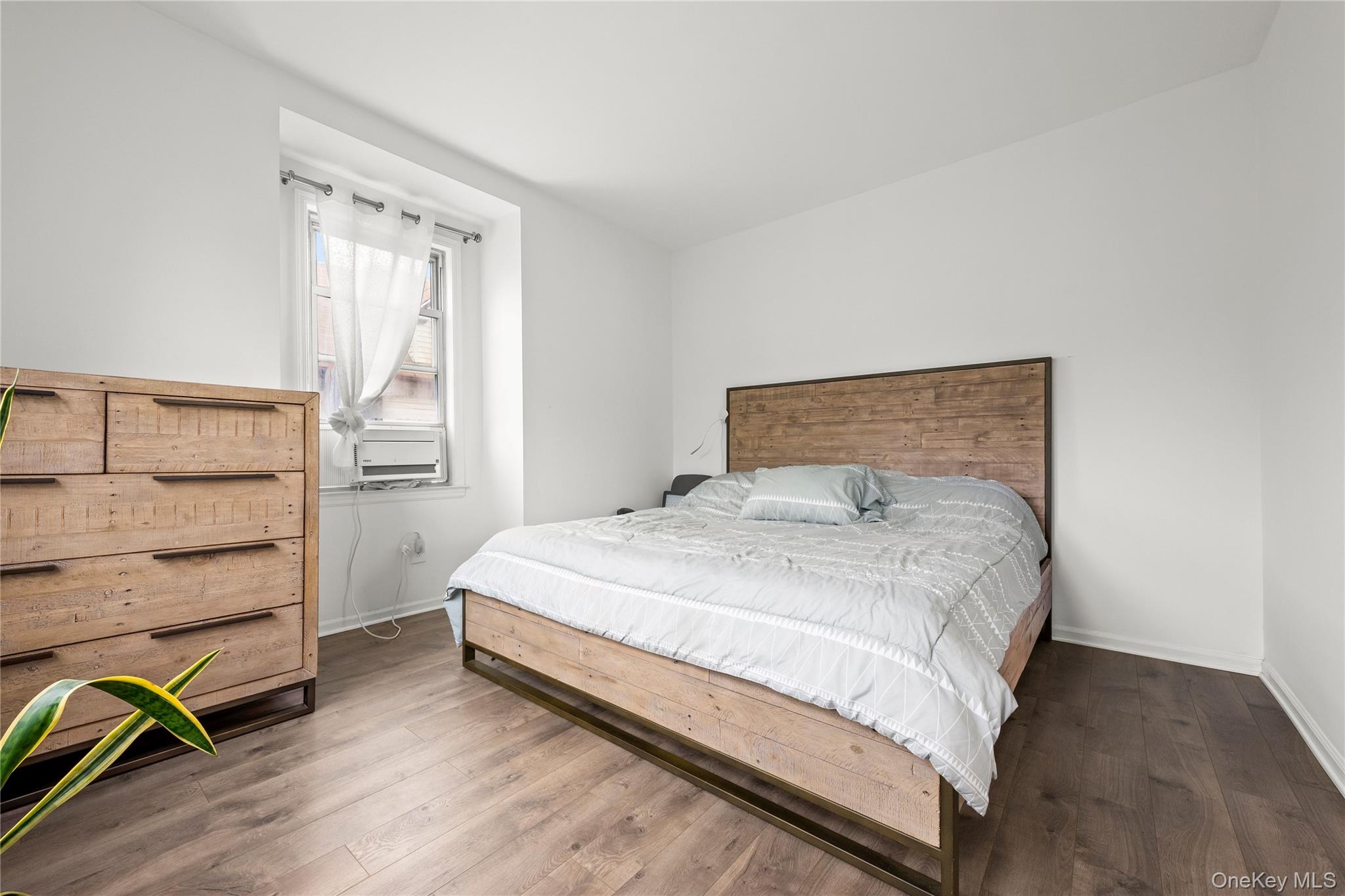 46 Meadow Lane Property Photo 21