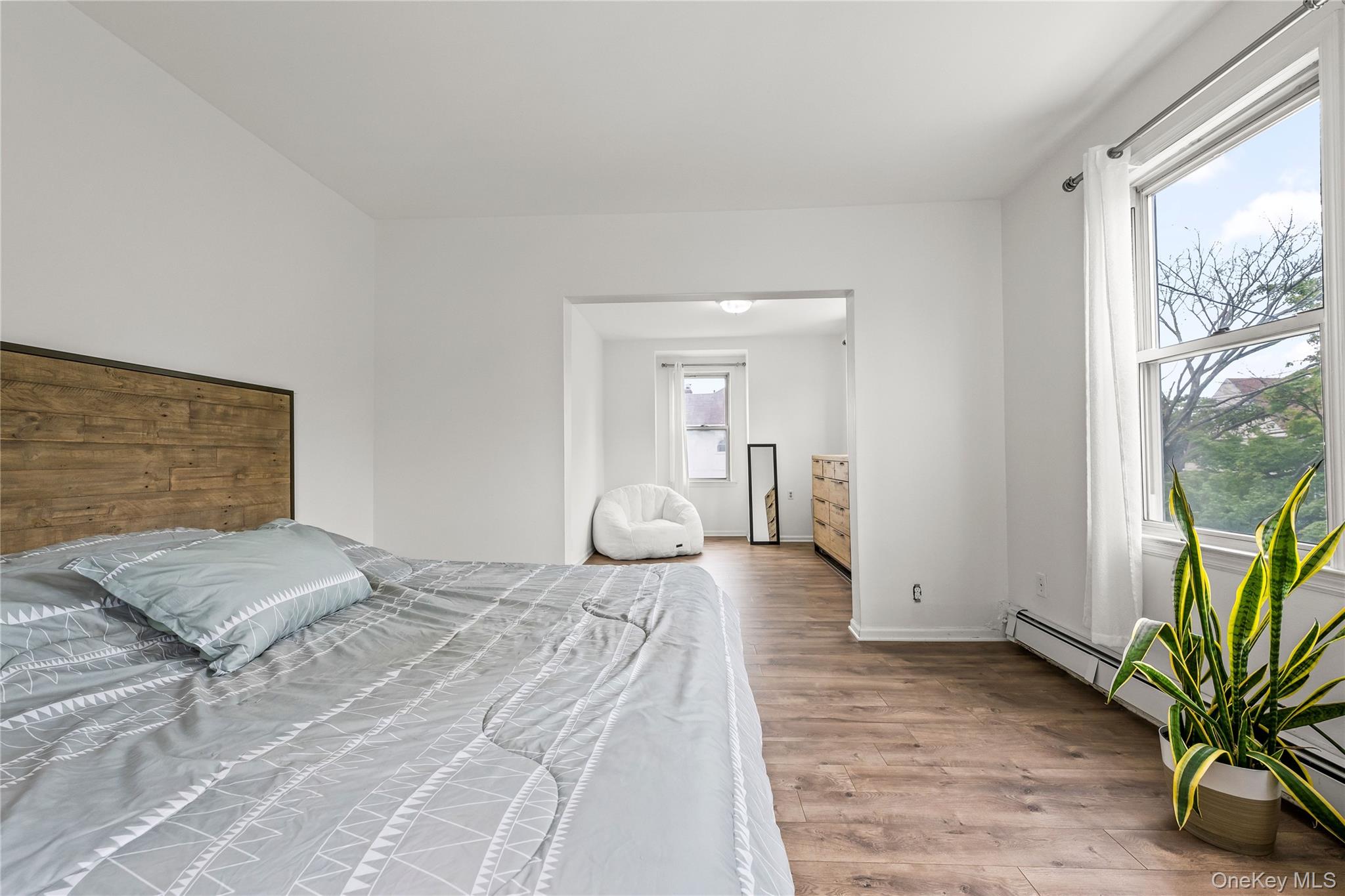 46 Meadow Lane Property Photo 22