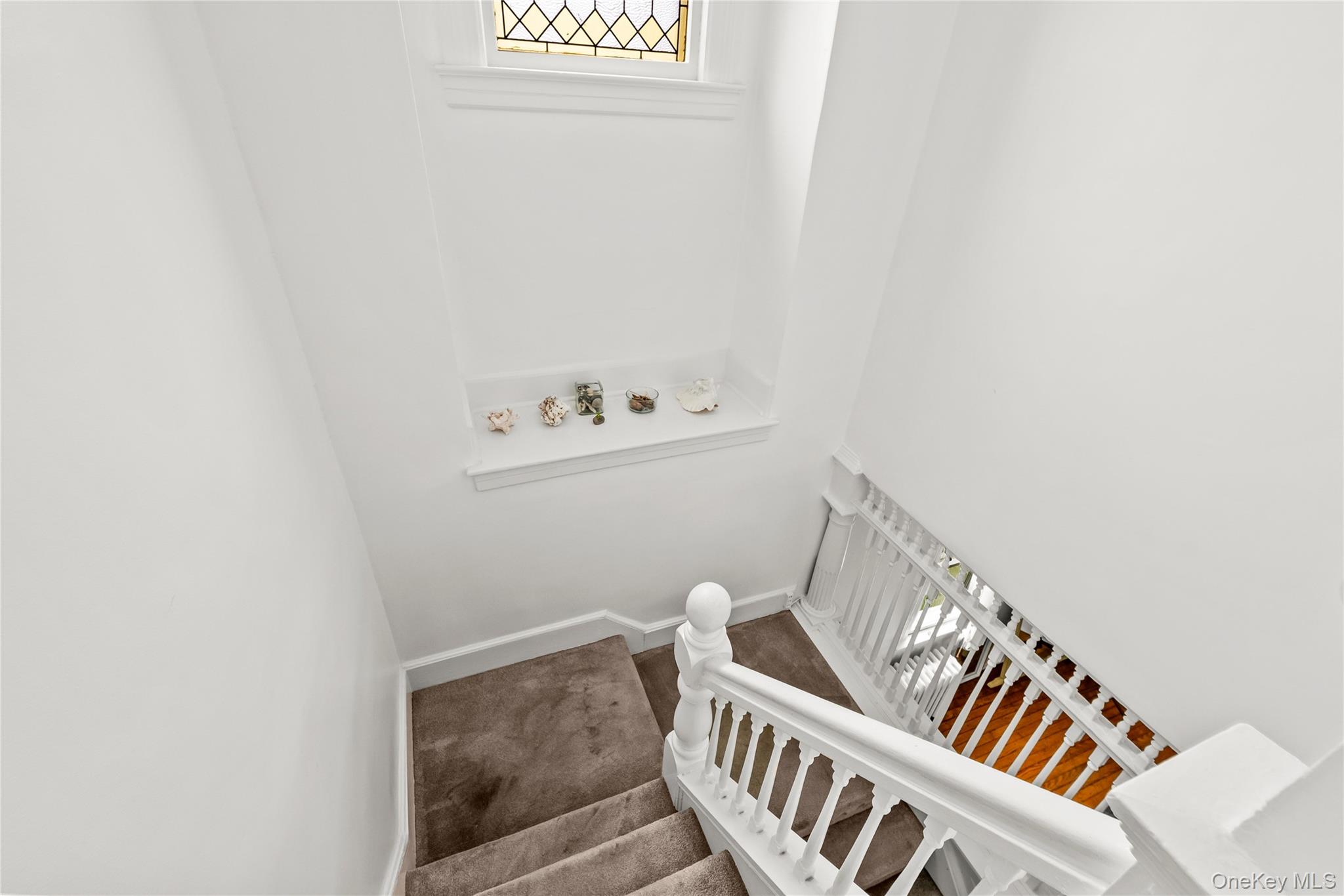 46 Meadow Lane Property Photo 24