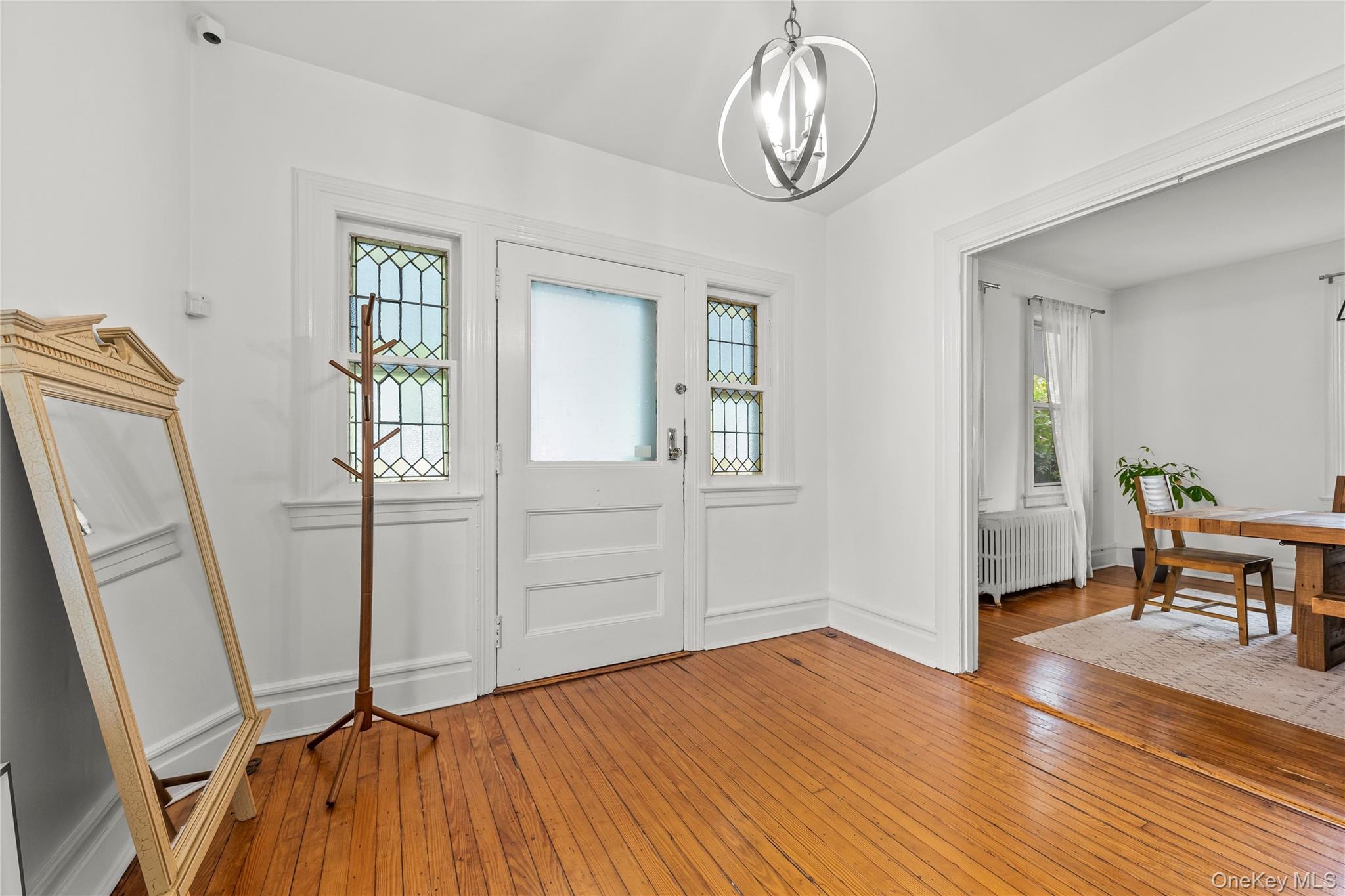 46 Meadow Lane Property Photo 25