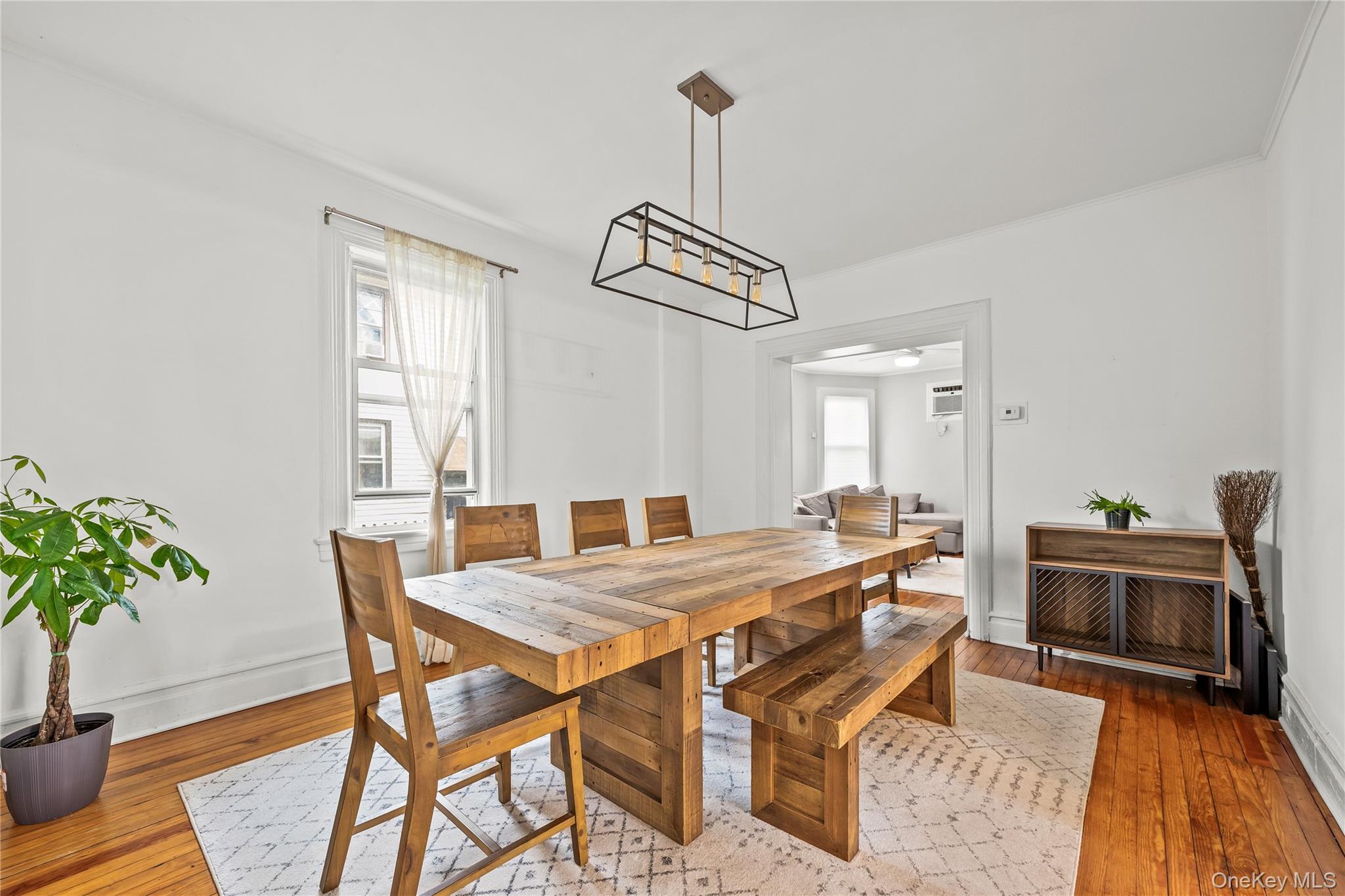 46 Meadow Lane Property Photo 26