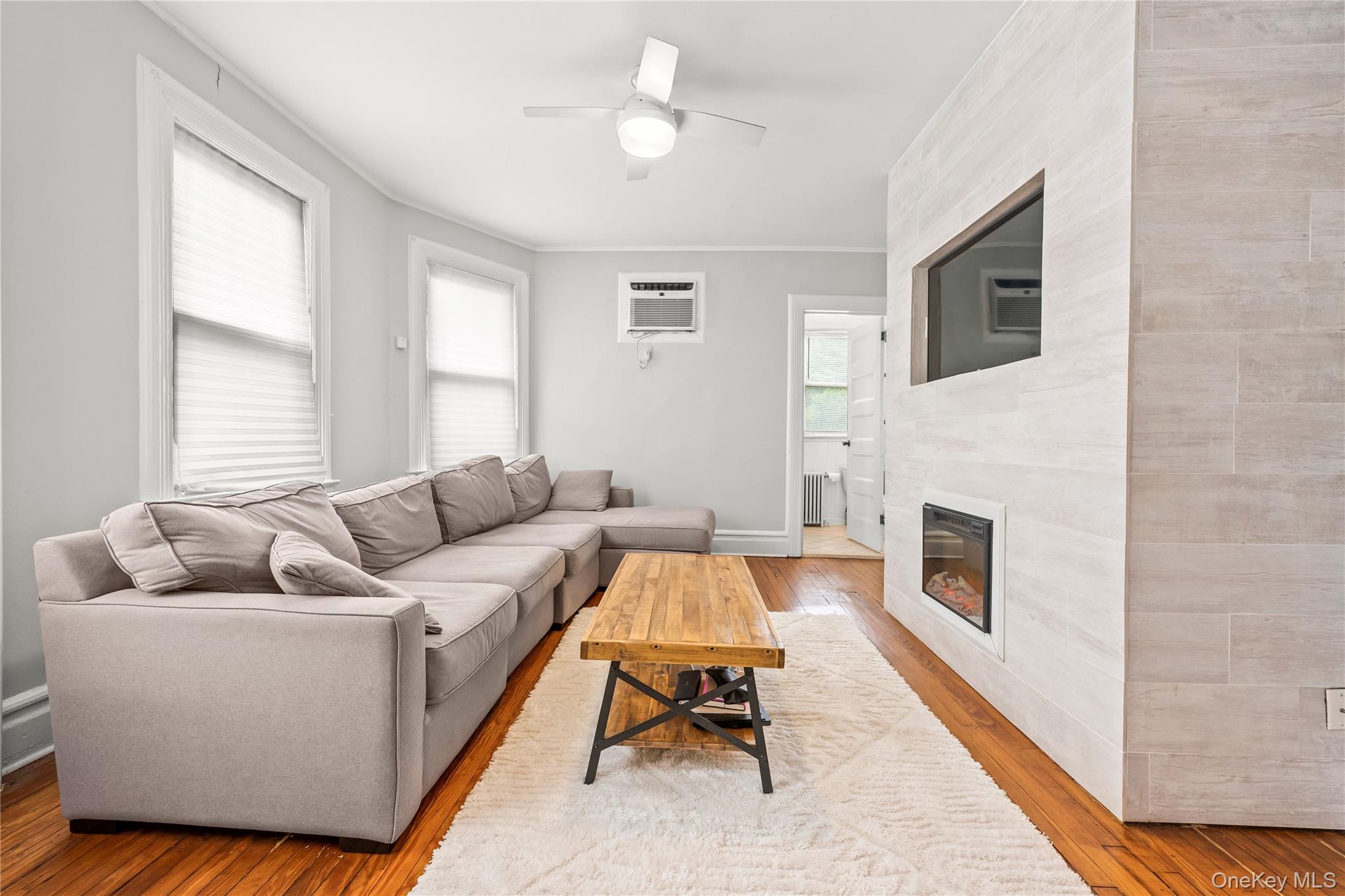 46 Meadow Lane Property Photo 27