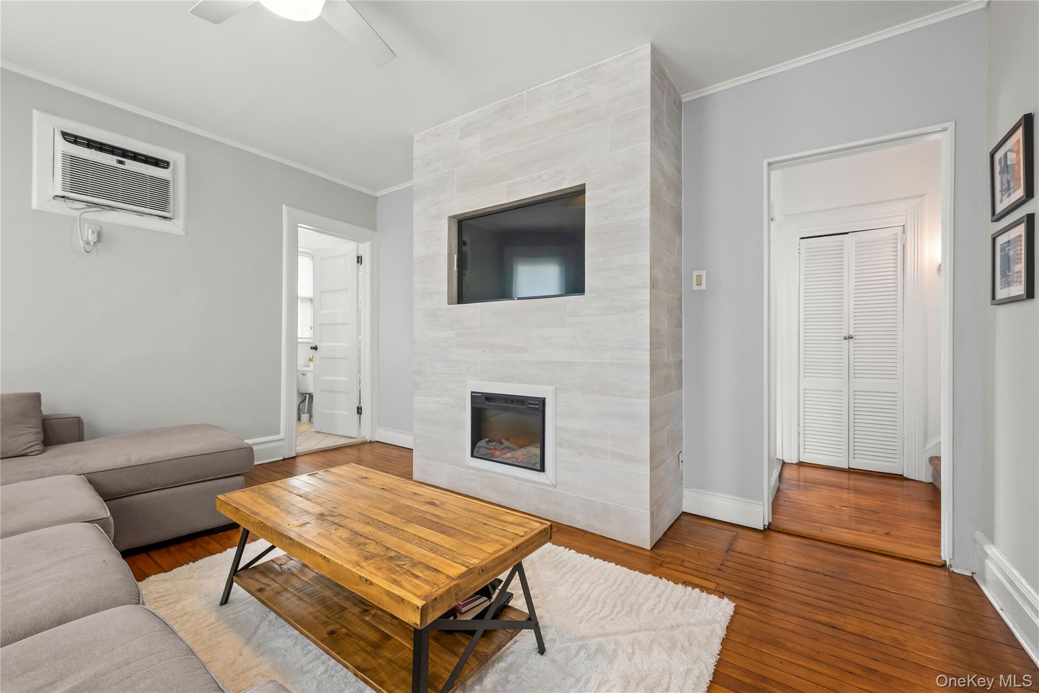 46 Meadow Lane Property Photo 28