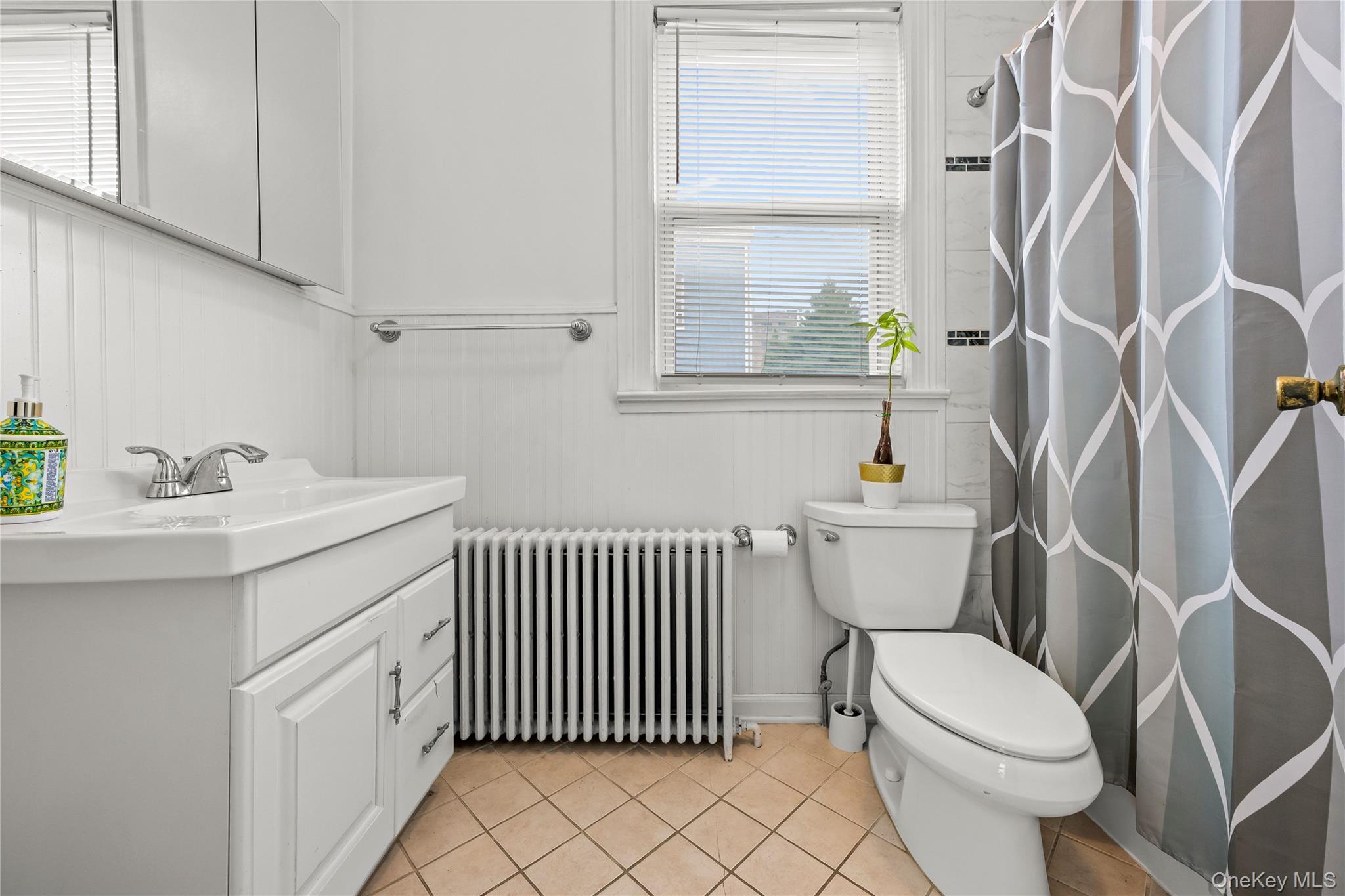 46 Meadow Lane Property Photo 29