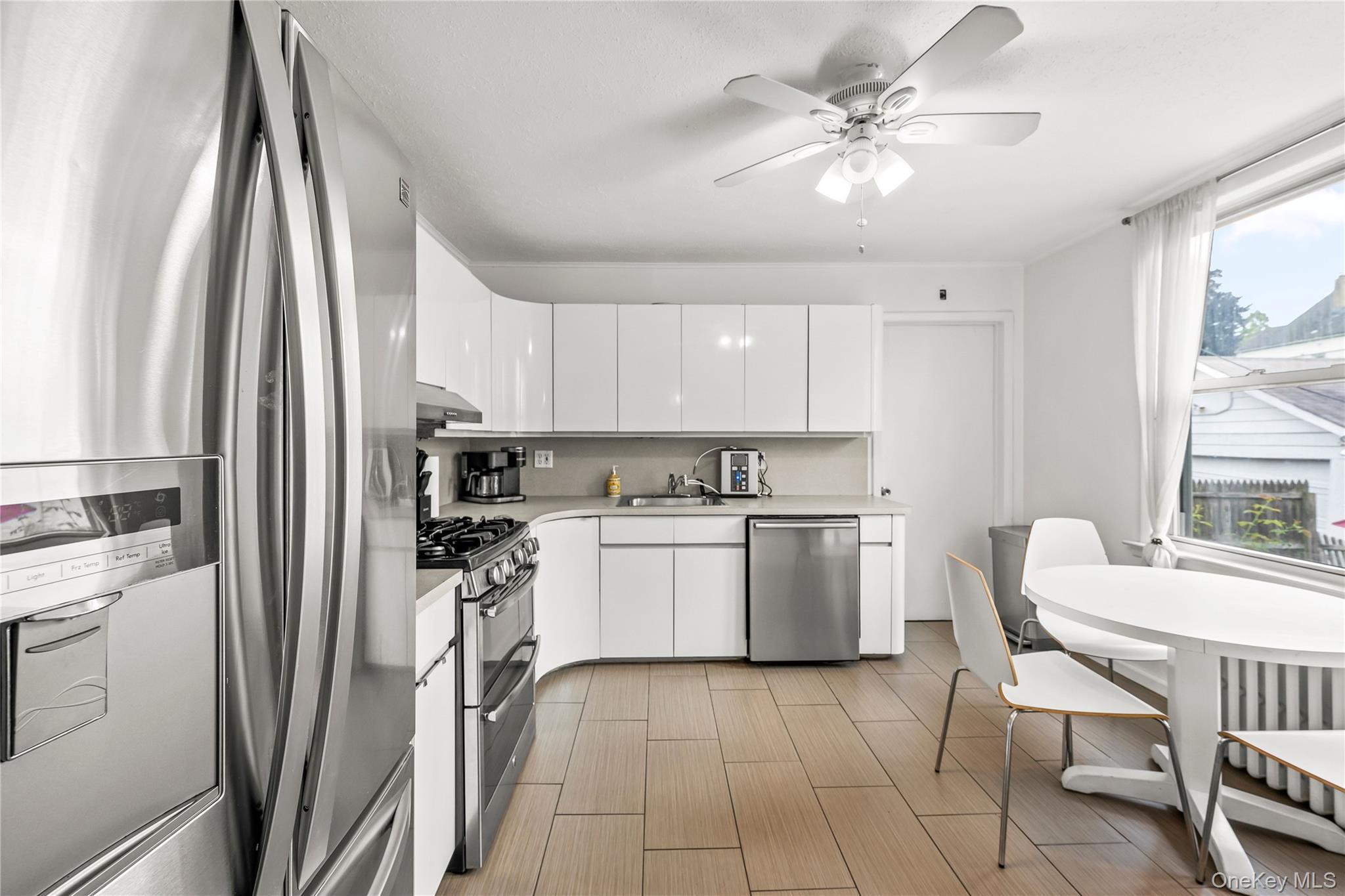 46 Meadow Lane Property Photo 30