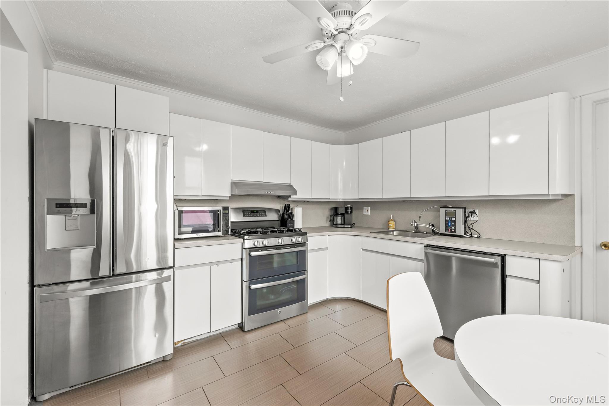 46 Meadow Lane Property Photo 31
