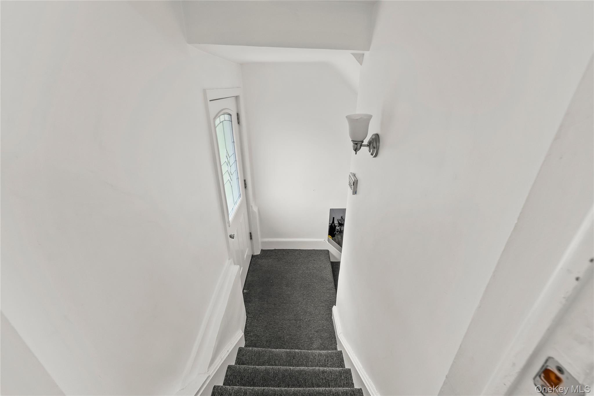 46 Meadow Lane Property Photo 32