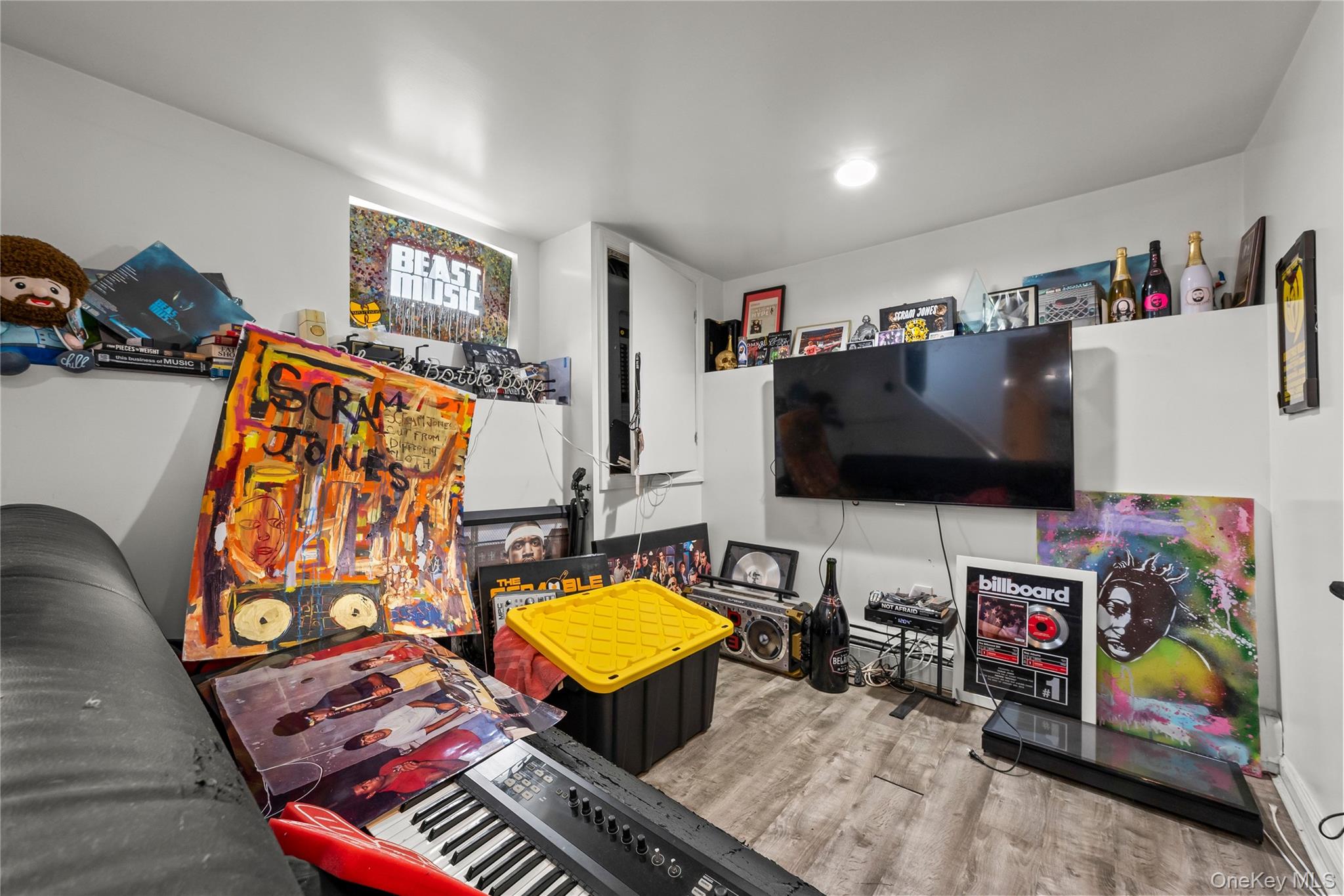 46 Meadow Lane Property Photo 33