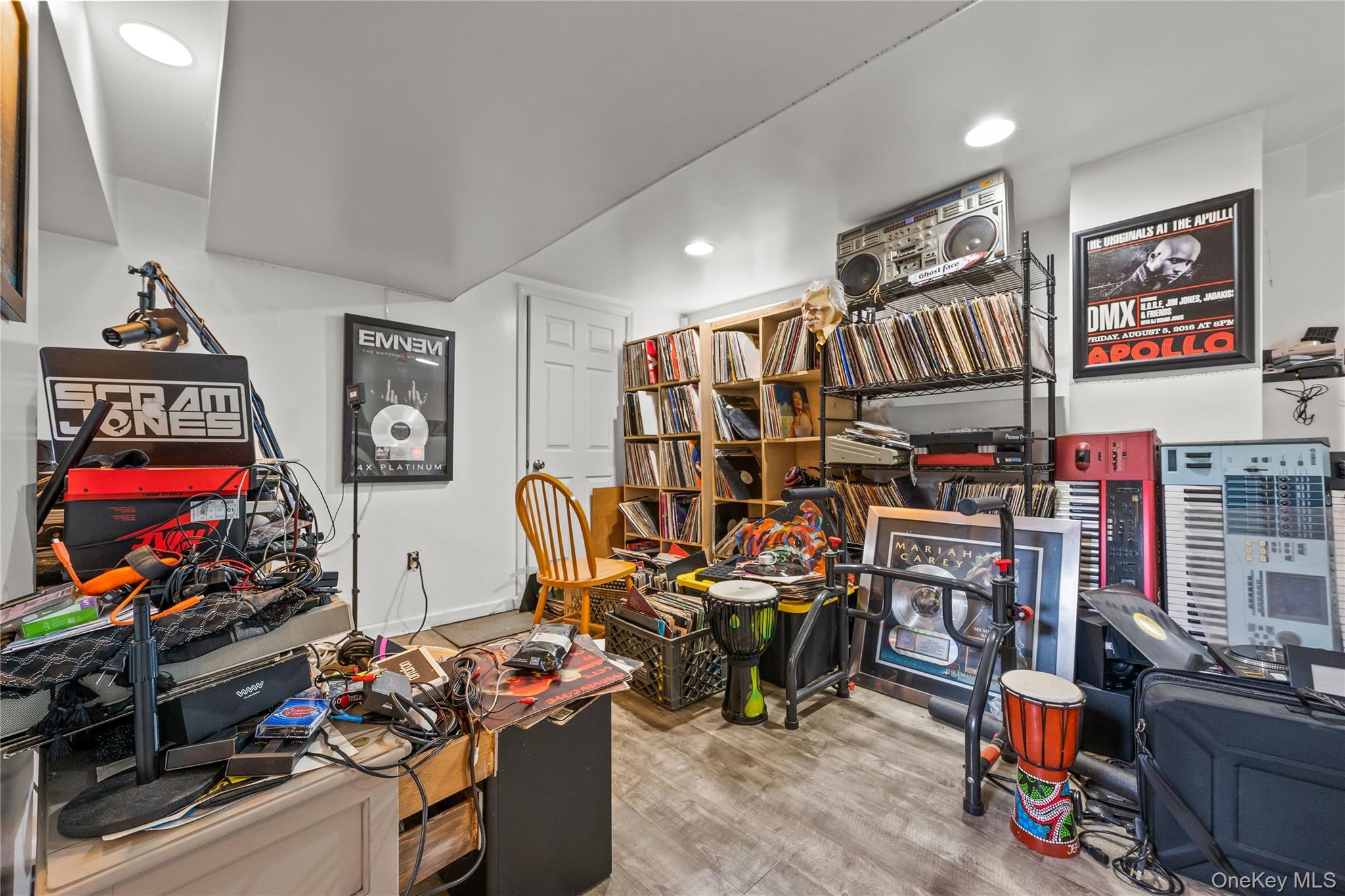 46 Meadow Lane Property Photo 34