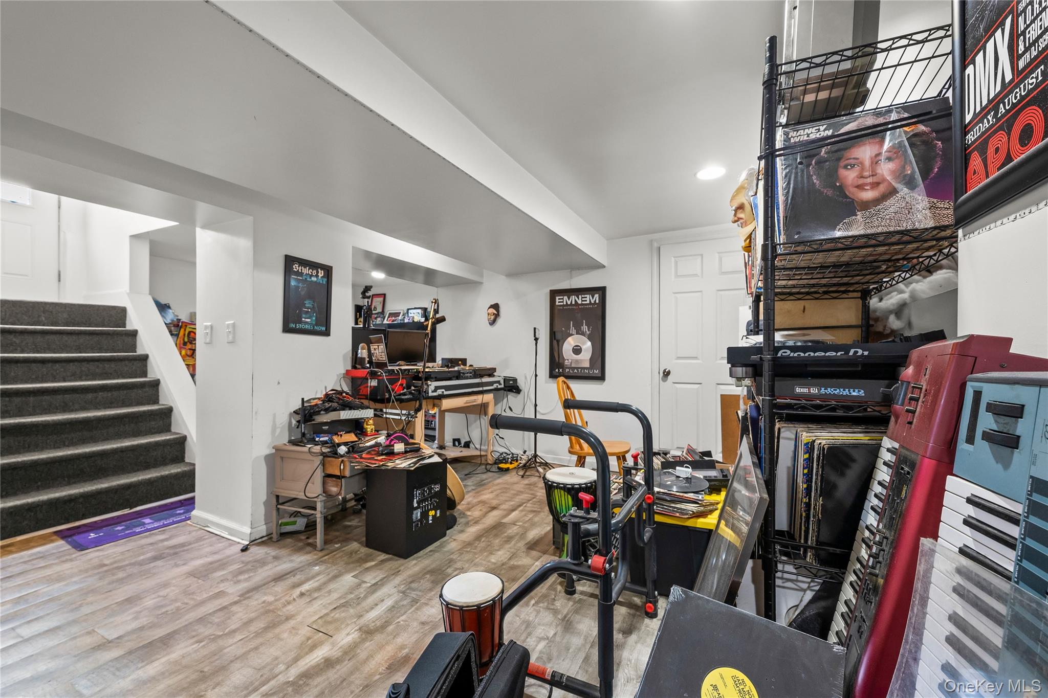 46 Meadow Lane Property Photo 36