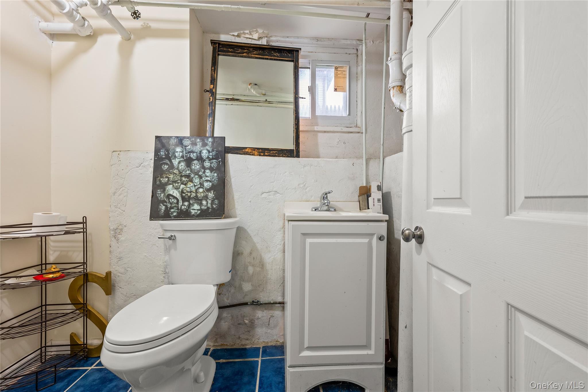 46 Meadow Lane Property Photo 38