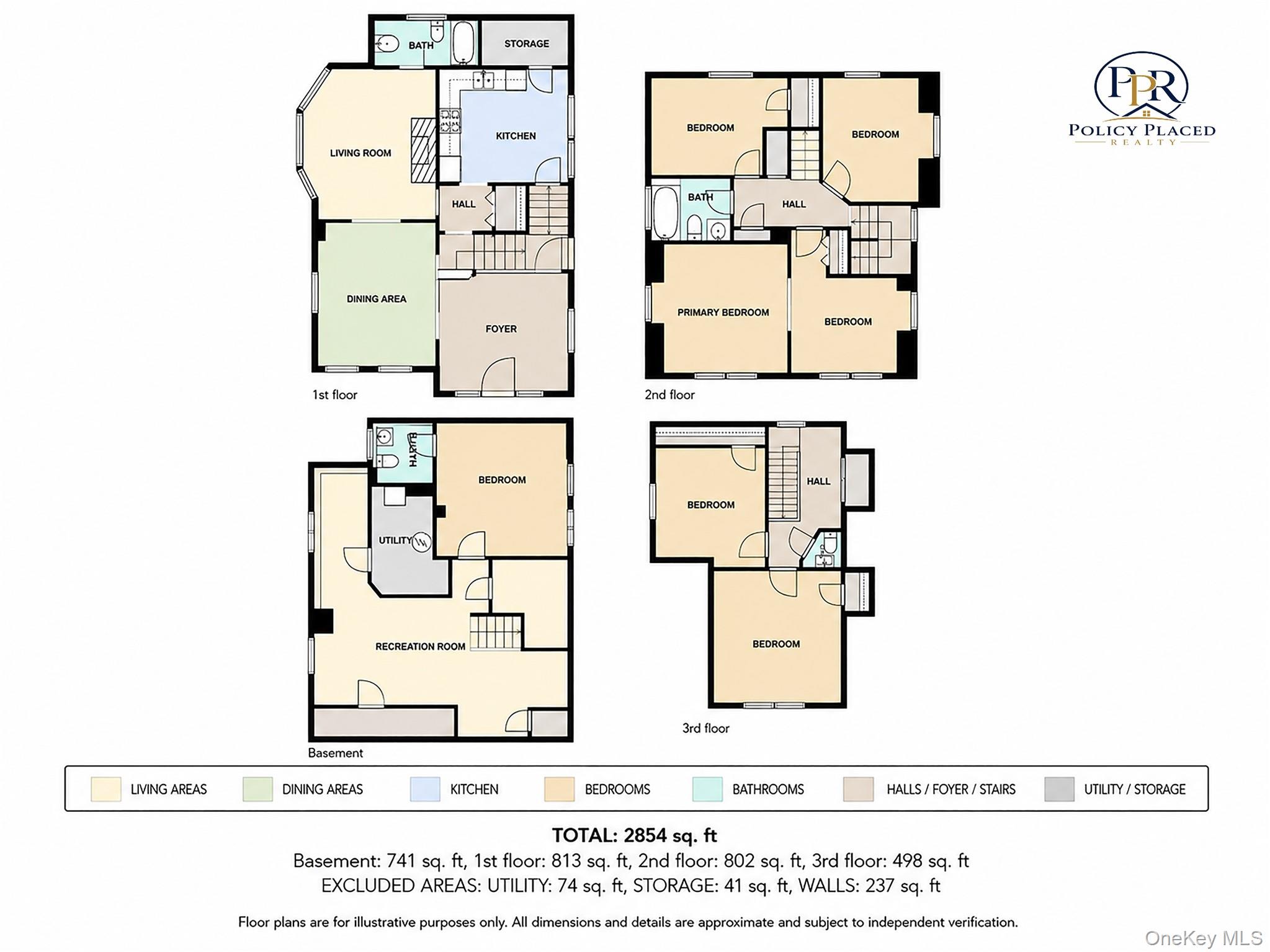 46 Meadow Lane Property Photo 39