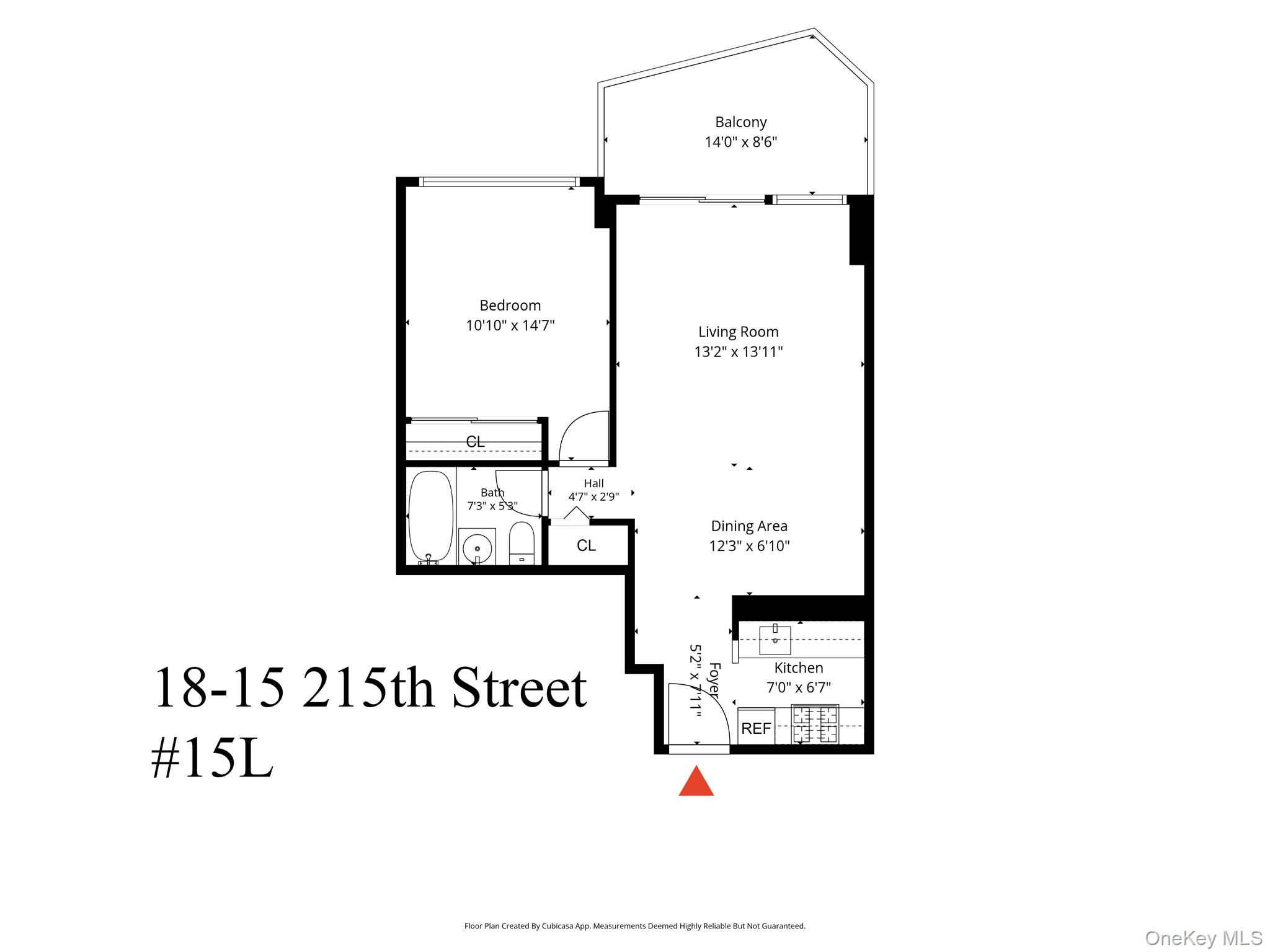 18-15 215th Street 15l Property Photo 18
