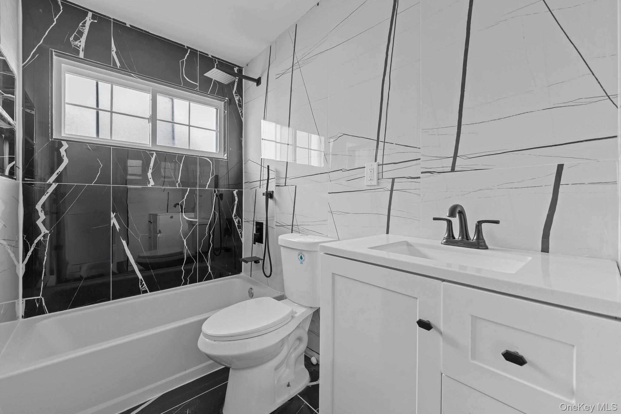 11481 178th Street Property Photo 6