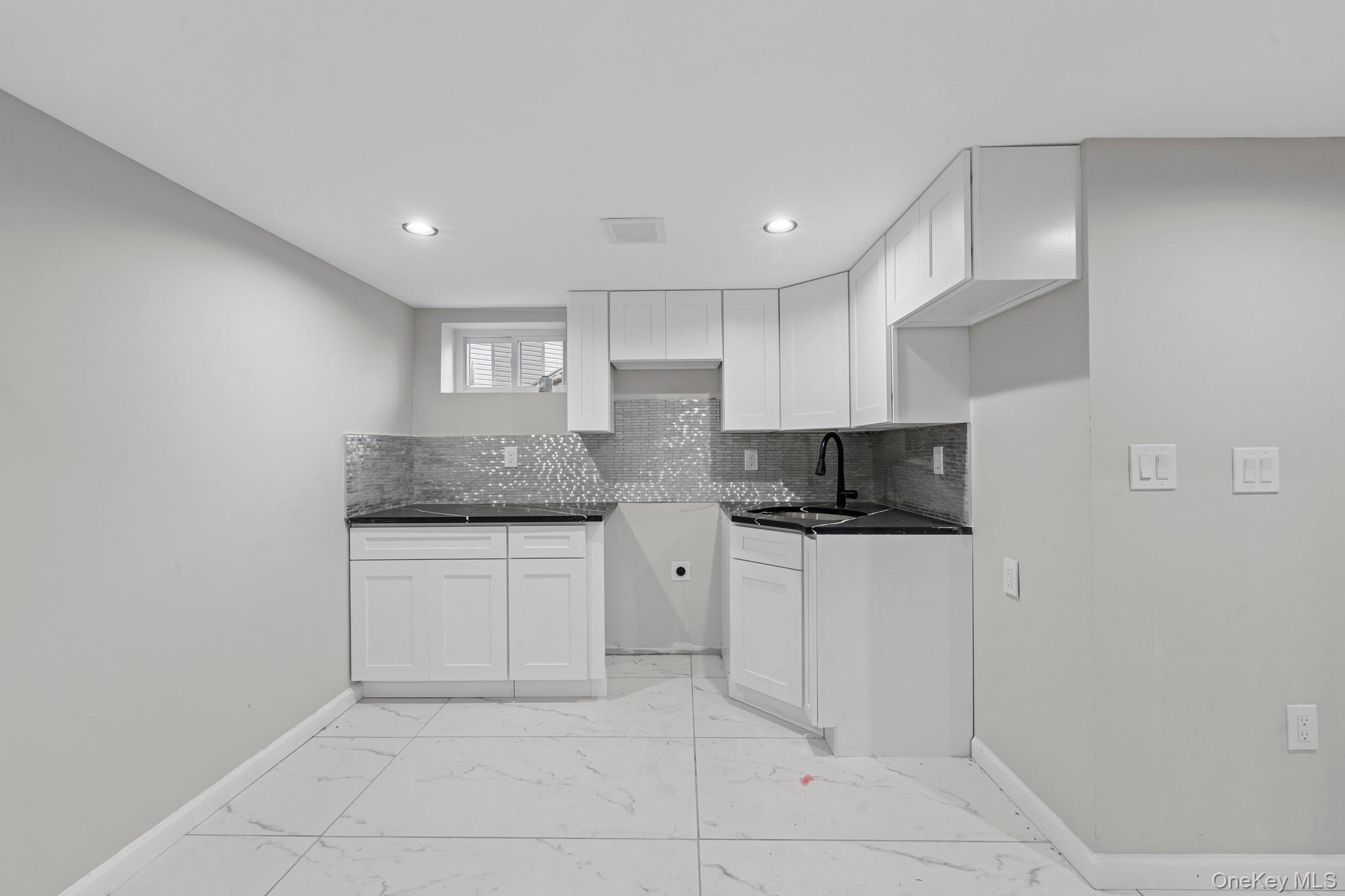 11481 178th Street Property Photo 10