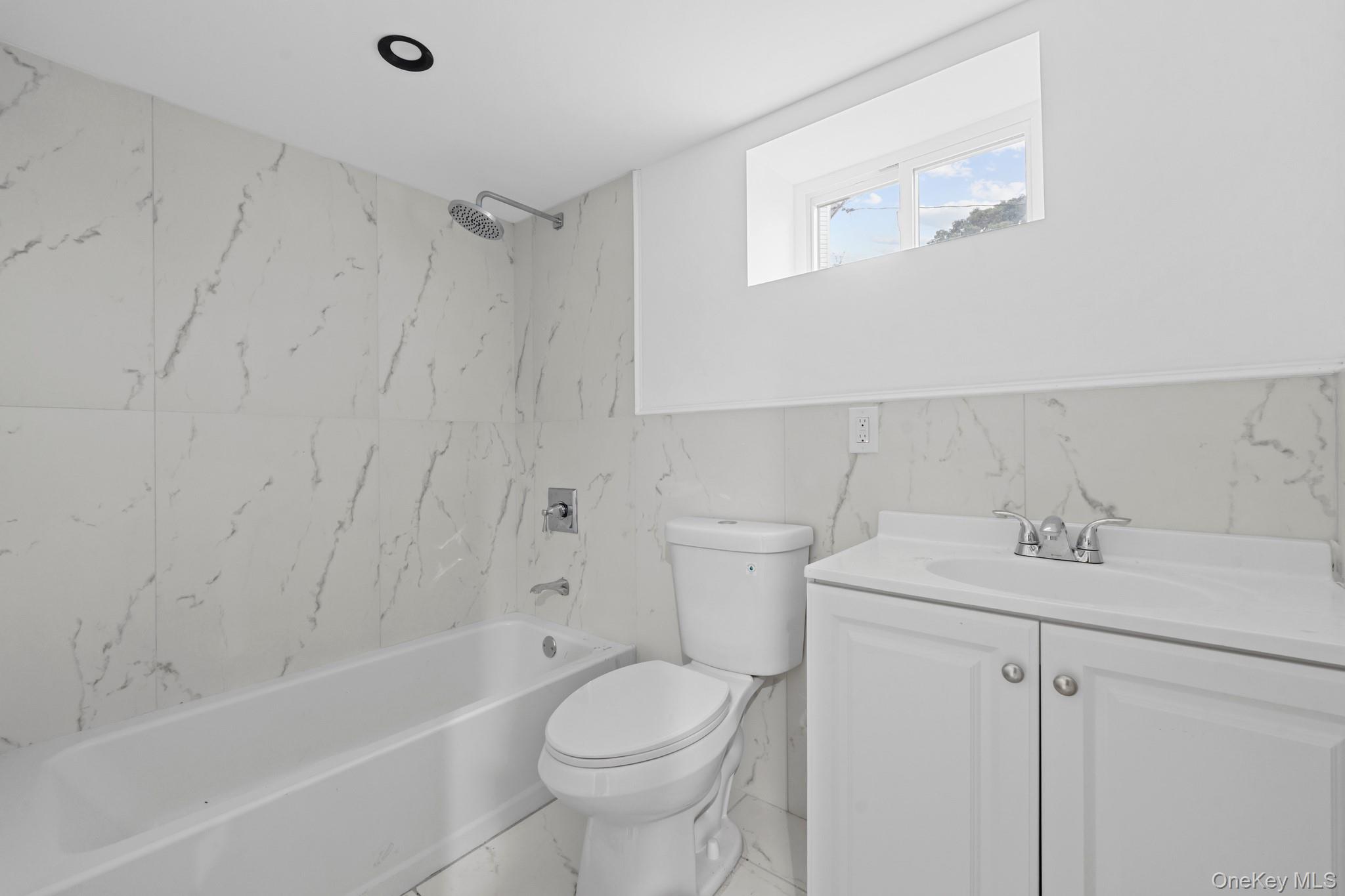 11481 178th Street Property Photo 11