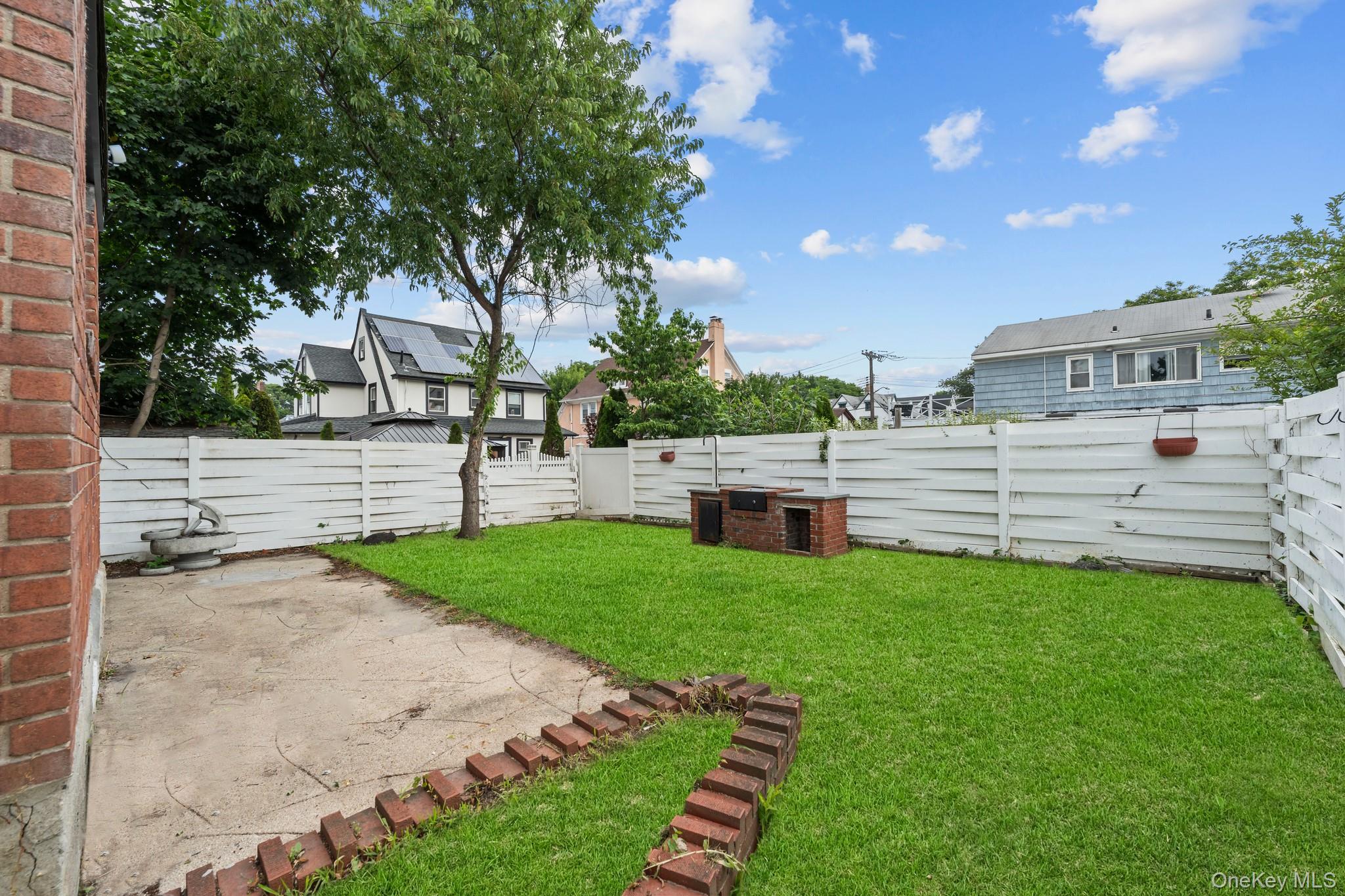 11481 178th Street Property Photo 12