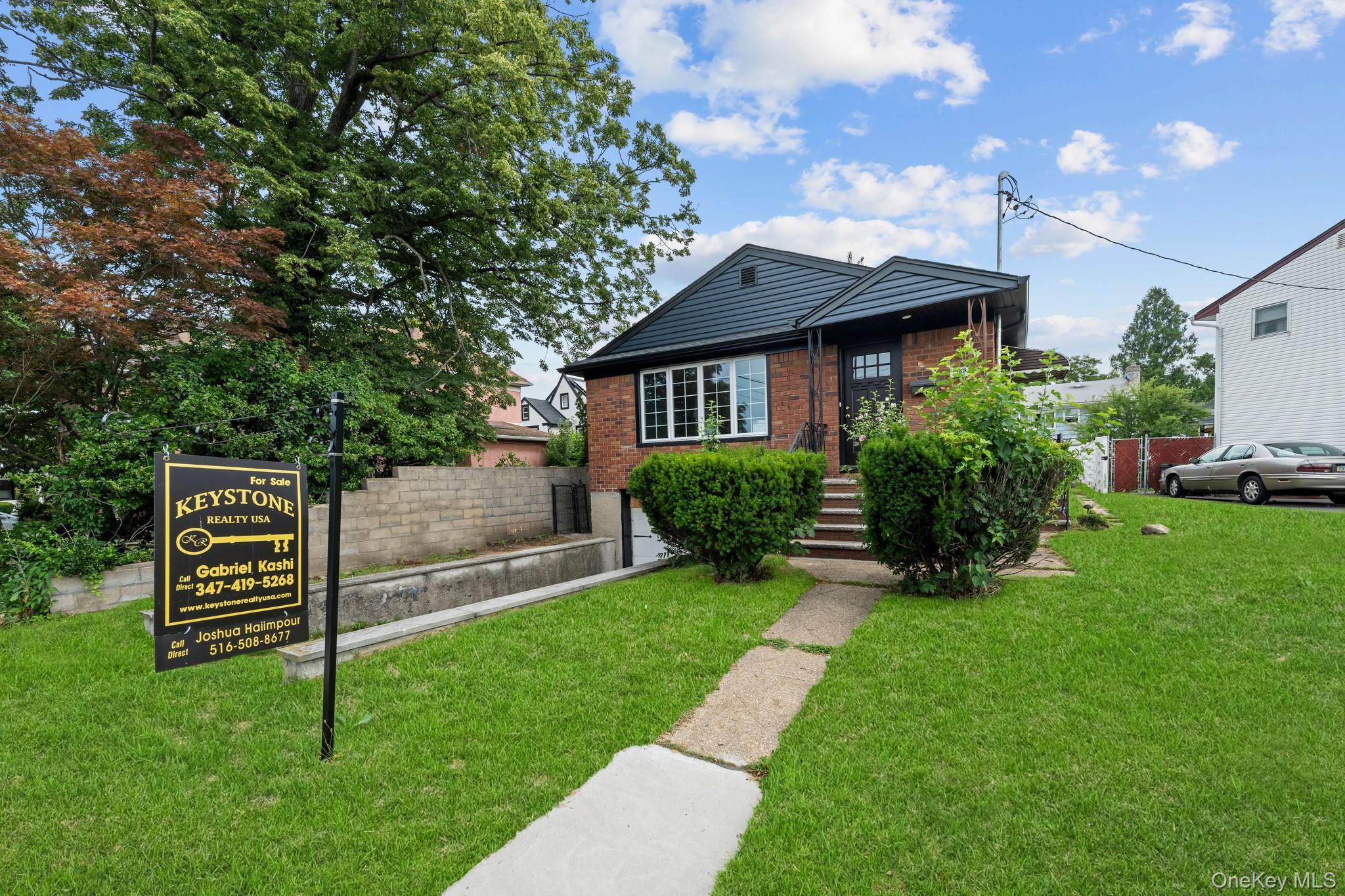 11481 178th Street Property Photo 13