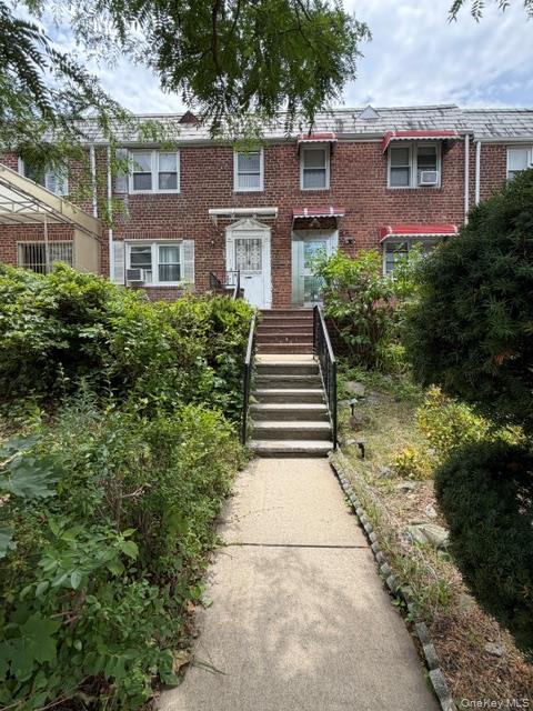 150-14 78th Avenue Property Photo 1