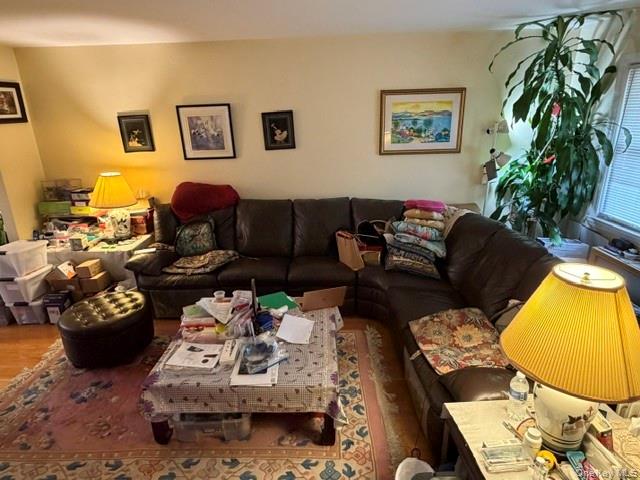 150-14 78th Avenue Property Photo 4