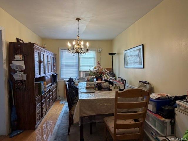 150-14 78th Avenue Property Photo 5