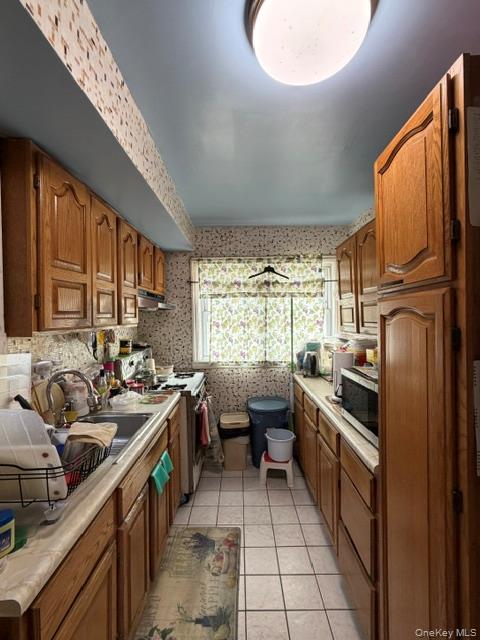 150-14 78th Avenue Property Photo 6