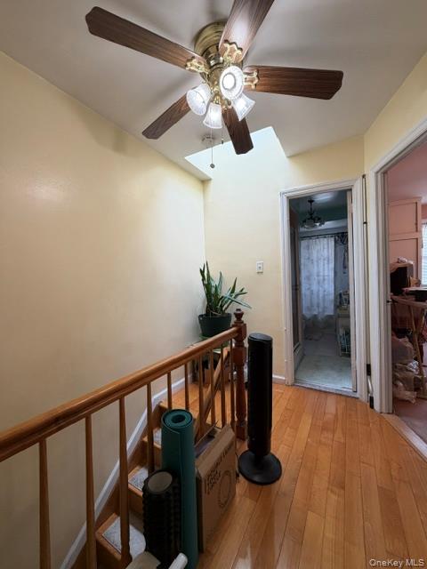 150-14 78th Avenue Property Photo 8