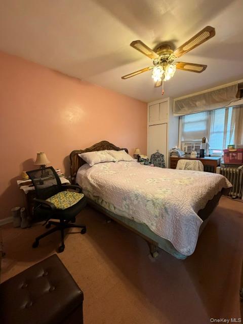 150-14 78th Avenue Property Photo 9