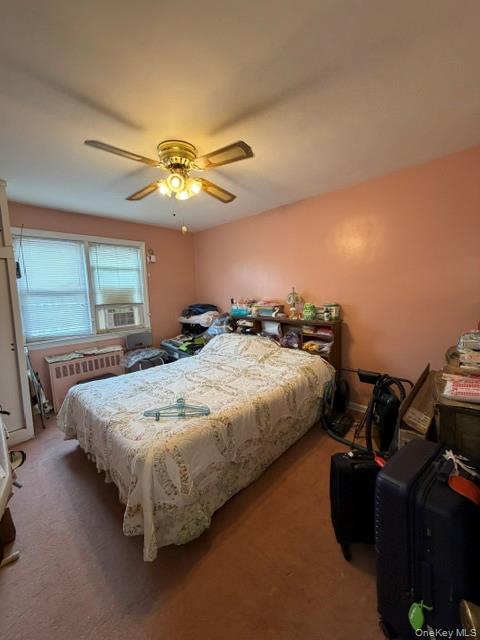 150-14 78th Avenue Property Photo 10