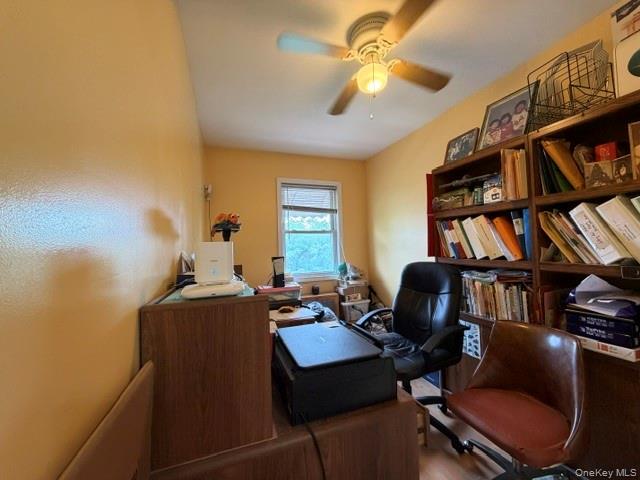 150-14 78th Avenue Property Photo 11