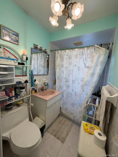 150-14 78th Avenue Property Photo 12