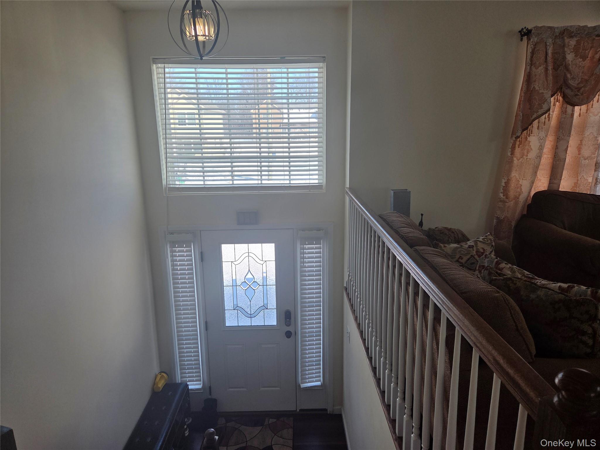 13 Avenue B Property Photo 4
