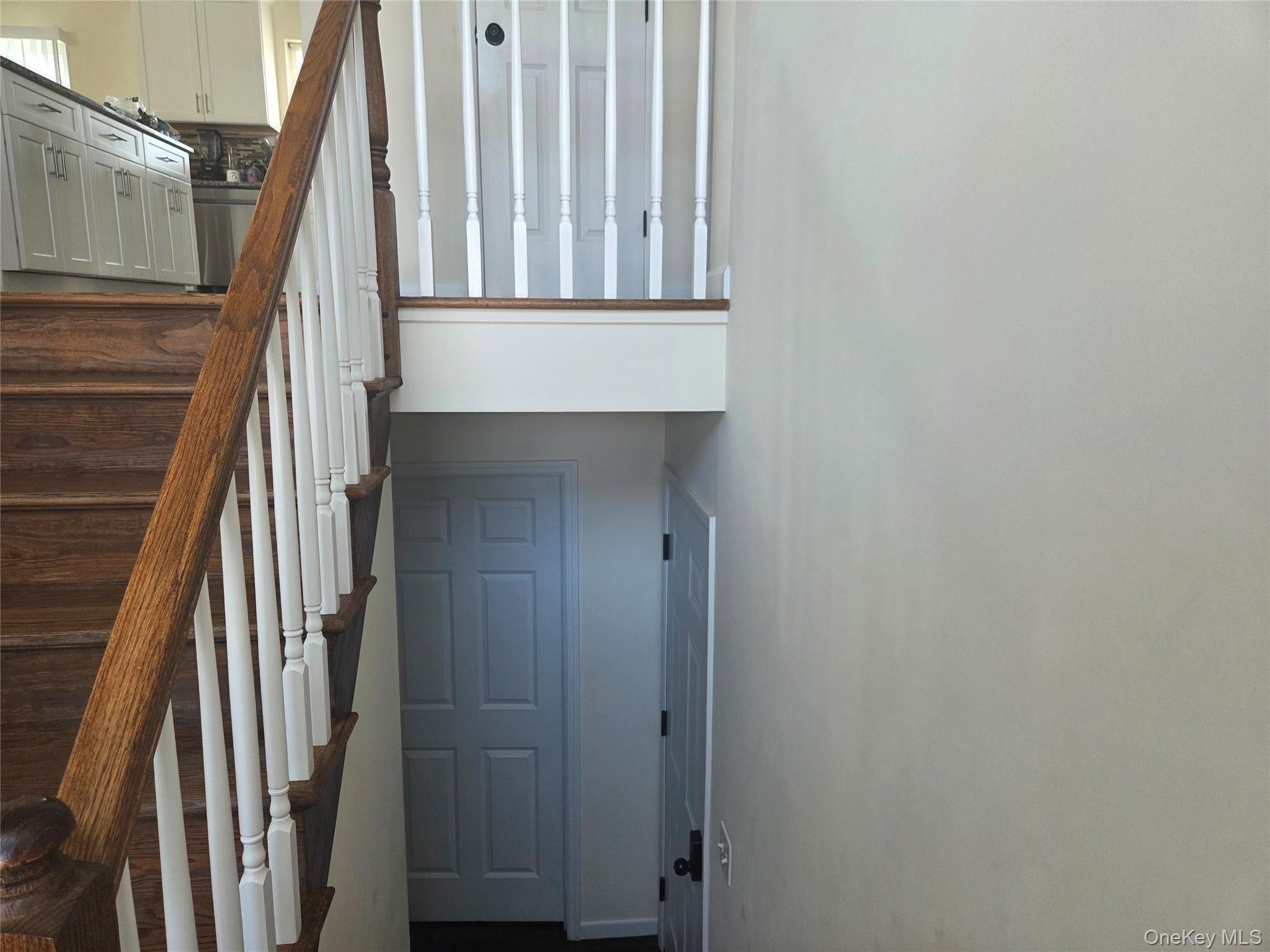 13 Avenue B Property Photo 5
