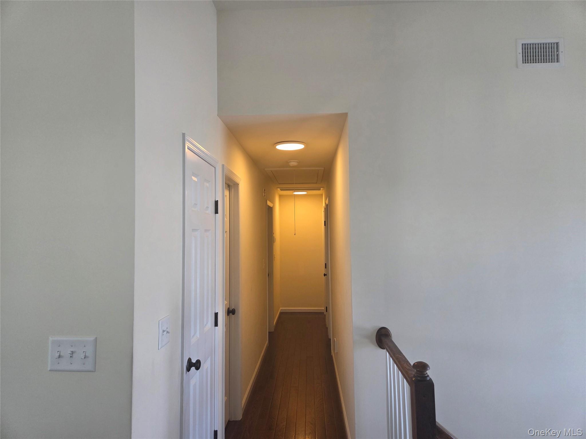 13 Avenue B Property Photo 10