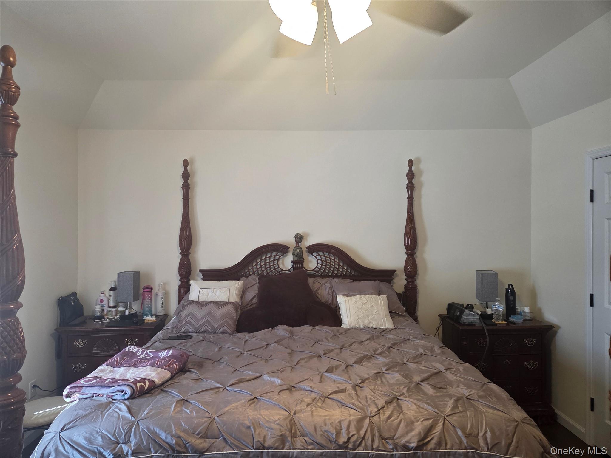 13 Avenue B Property Photo 11