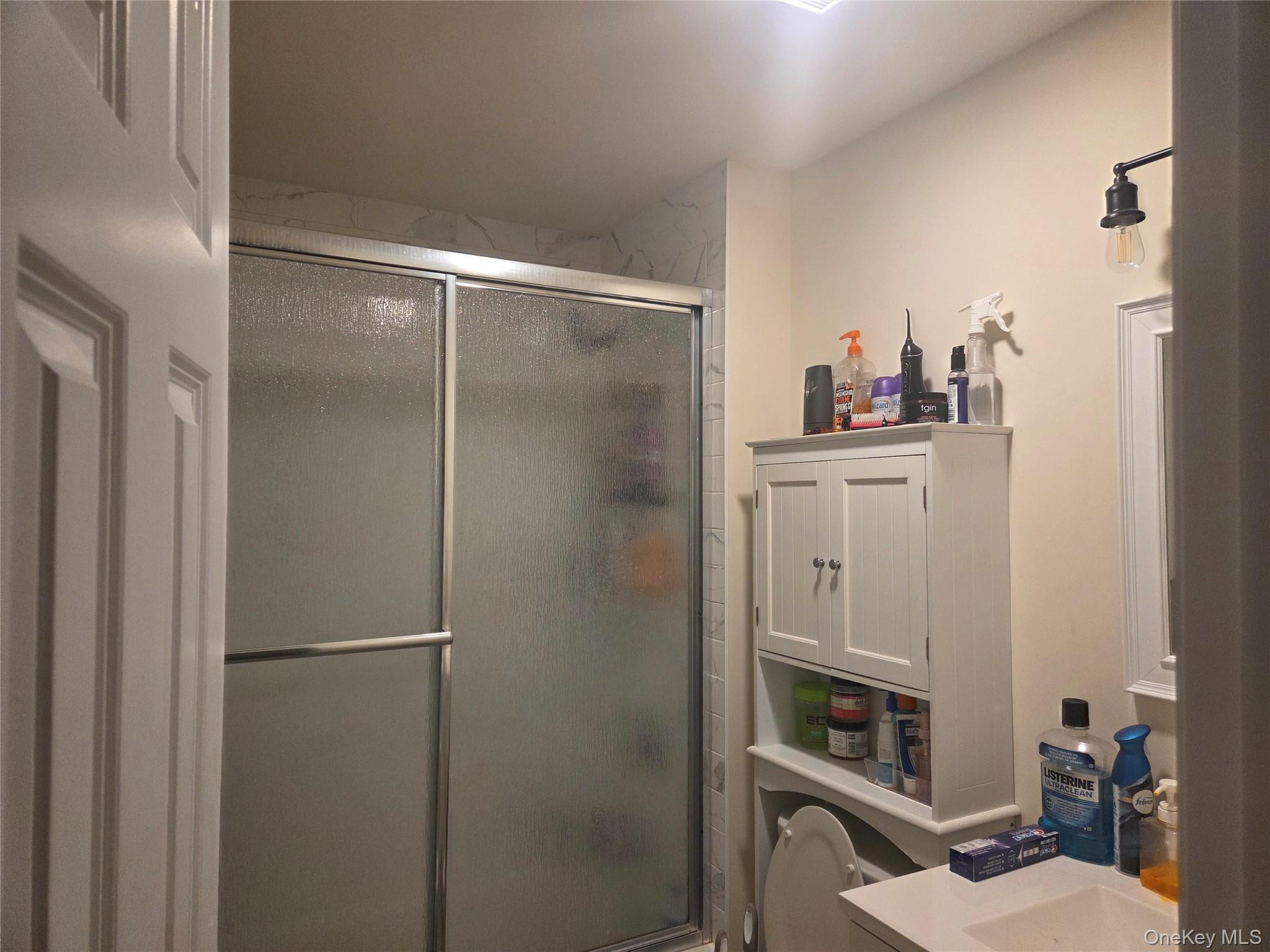 13 Avenue B Property Photo 14