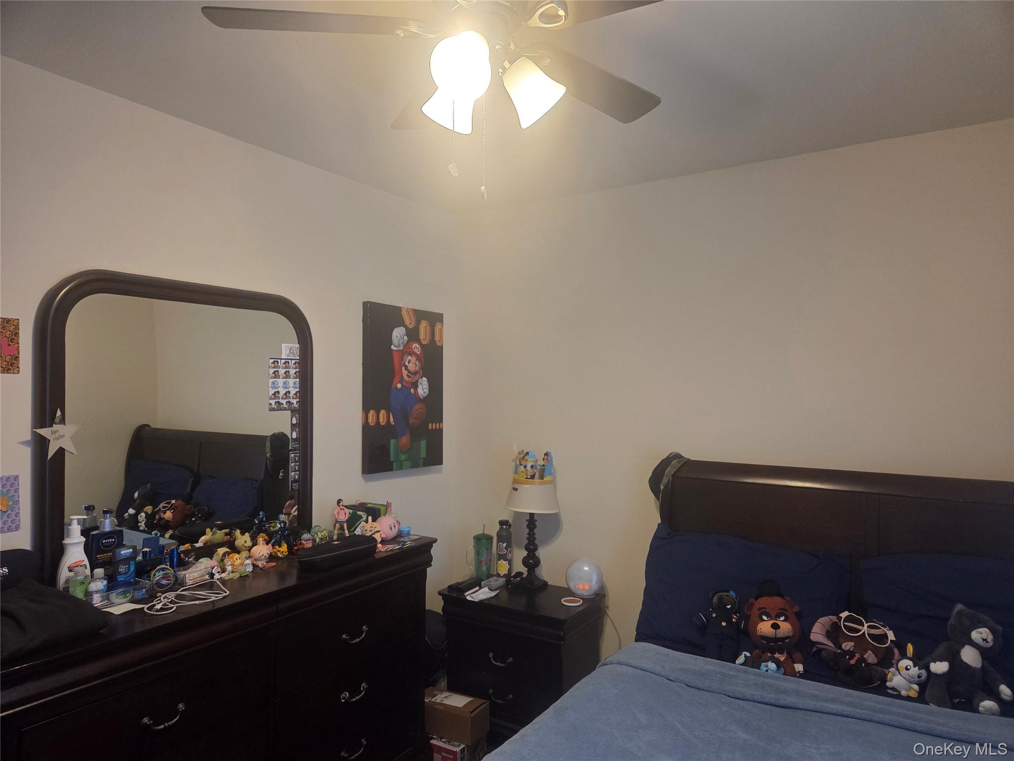 13 Avenue B Property Photo 15