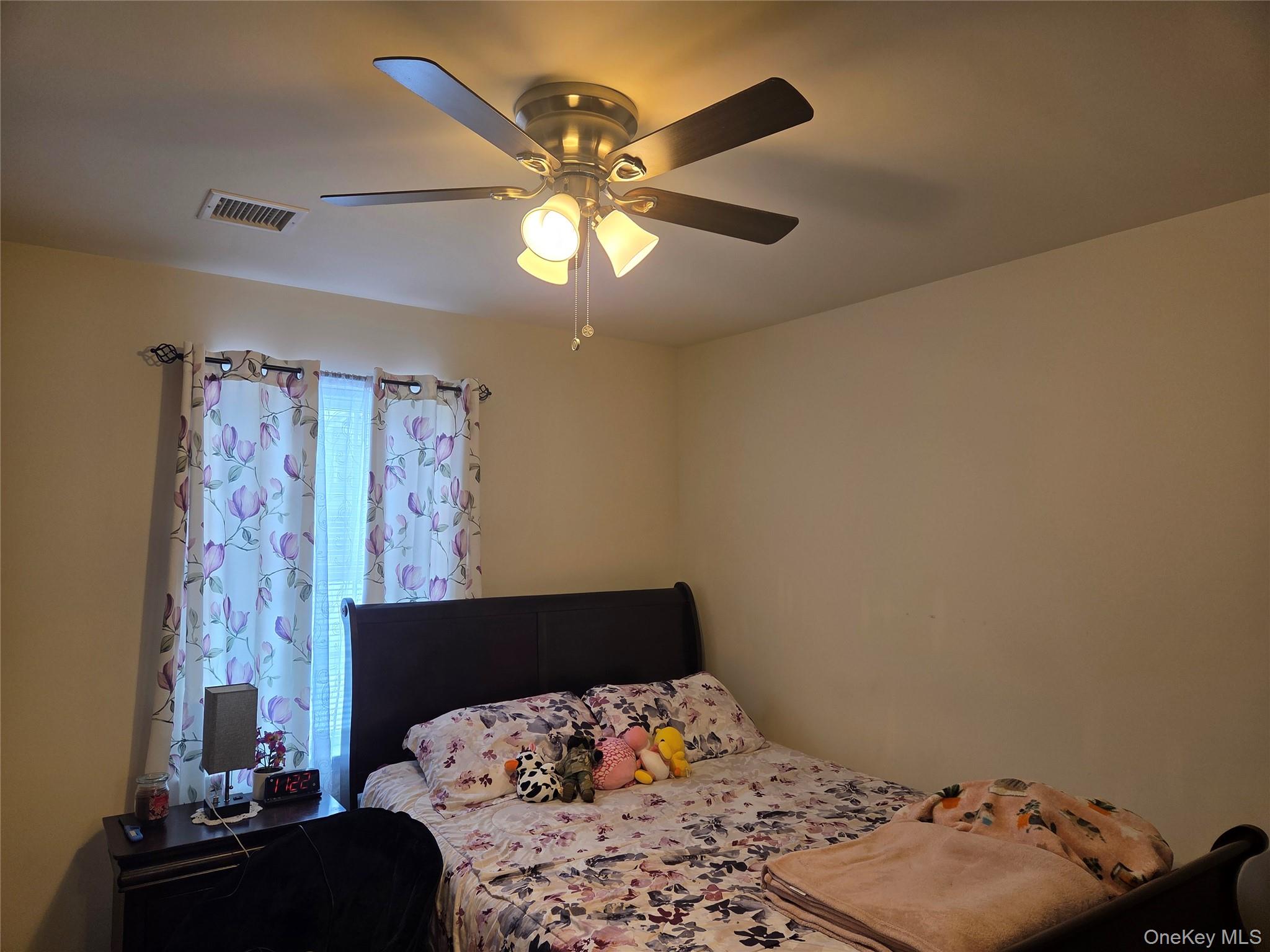 13 Avenue B Property Photo 16