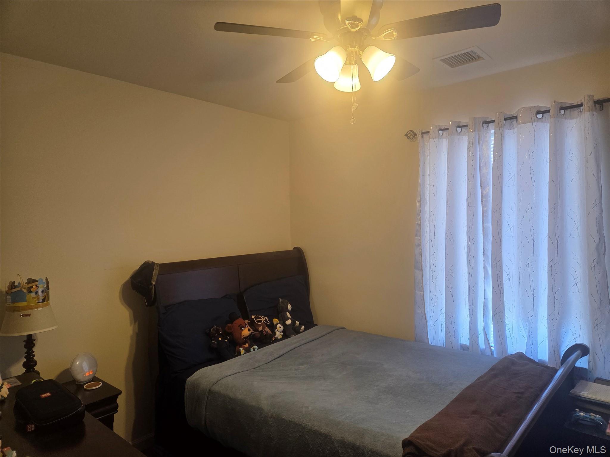 13 Avenue B Property Photo 17