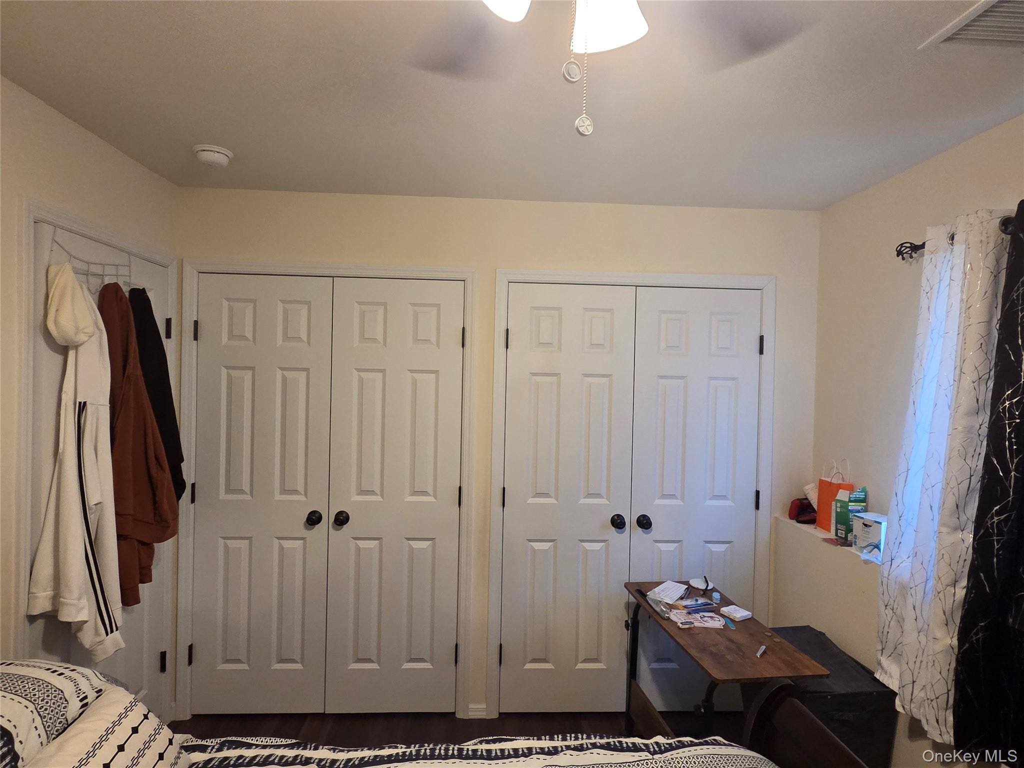 13 Avenue B Property Photo 18