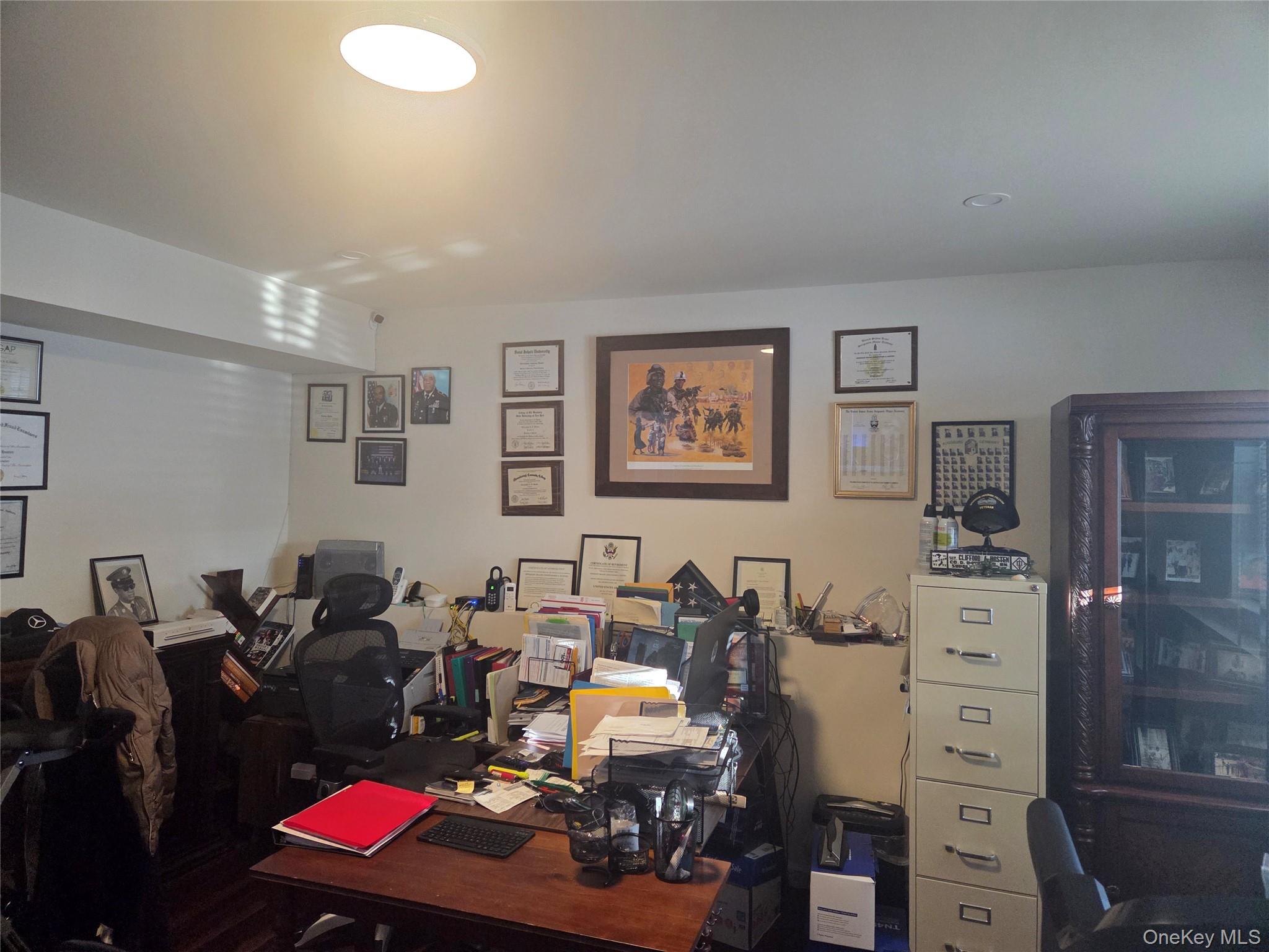 13 Avenue B Property Photo 19