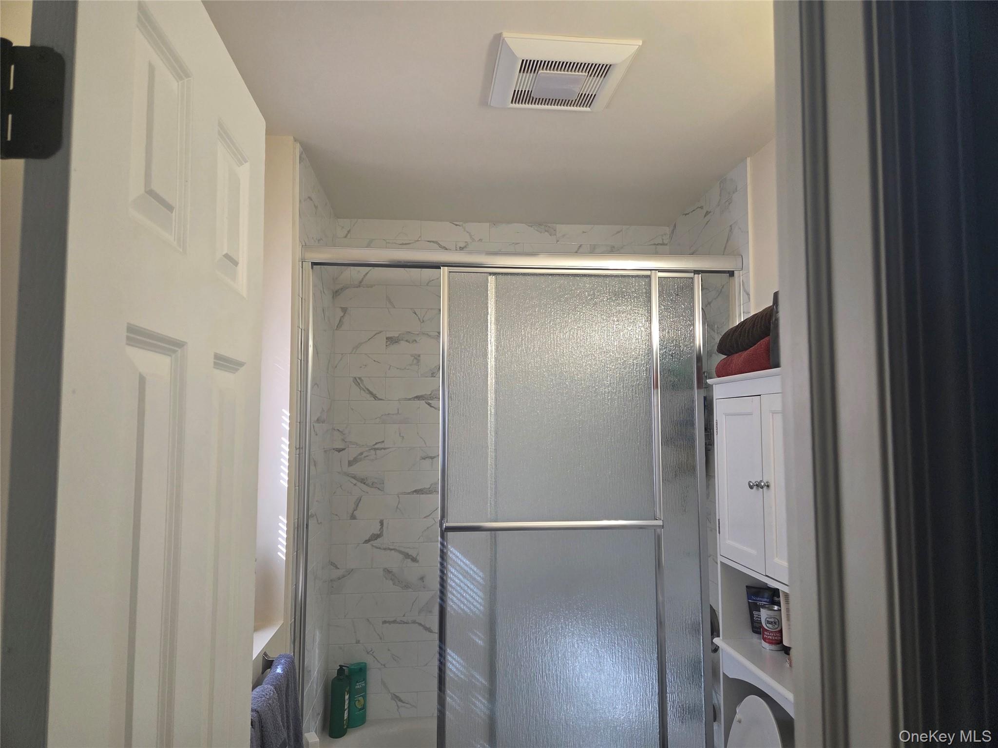 13 Avenue B Property Photo 25