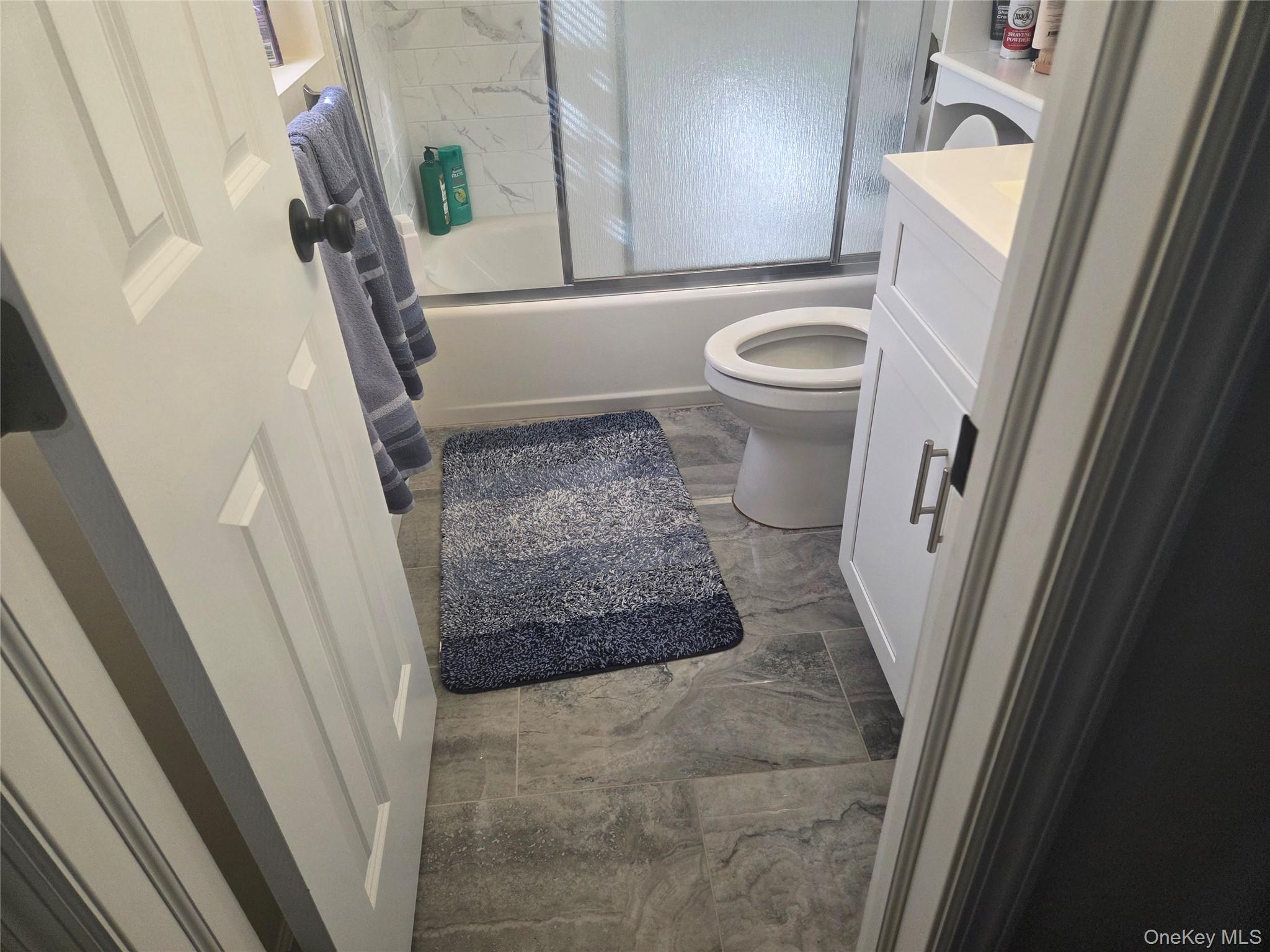 13 Avenue B Property Photo 26