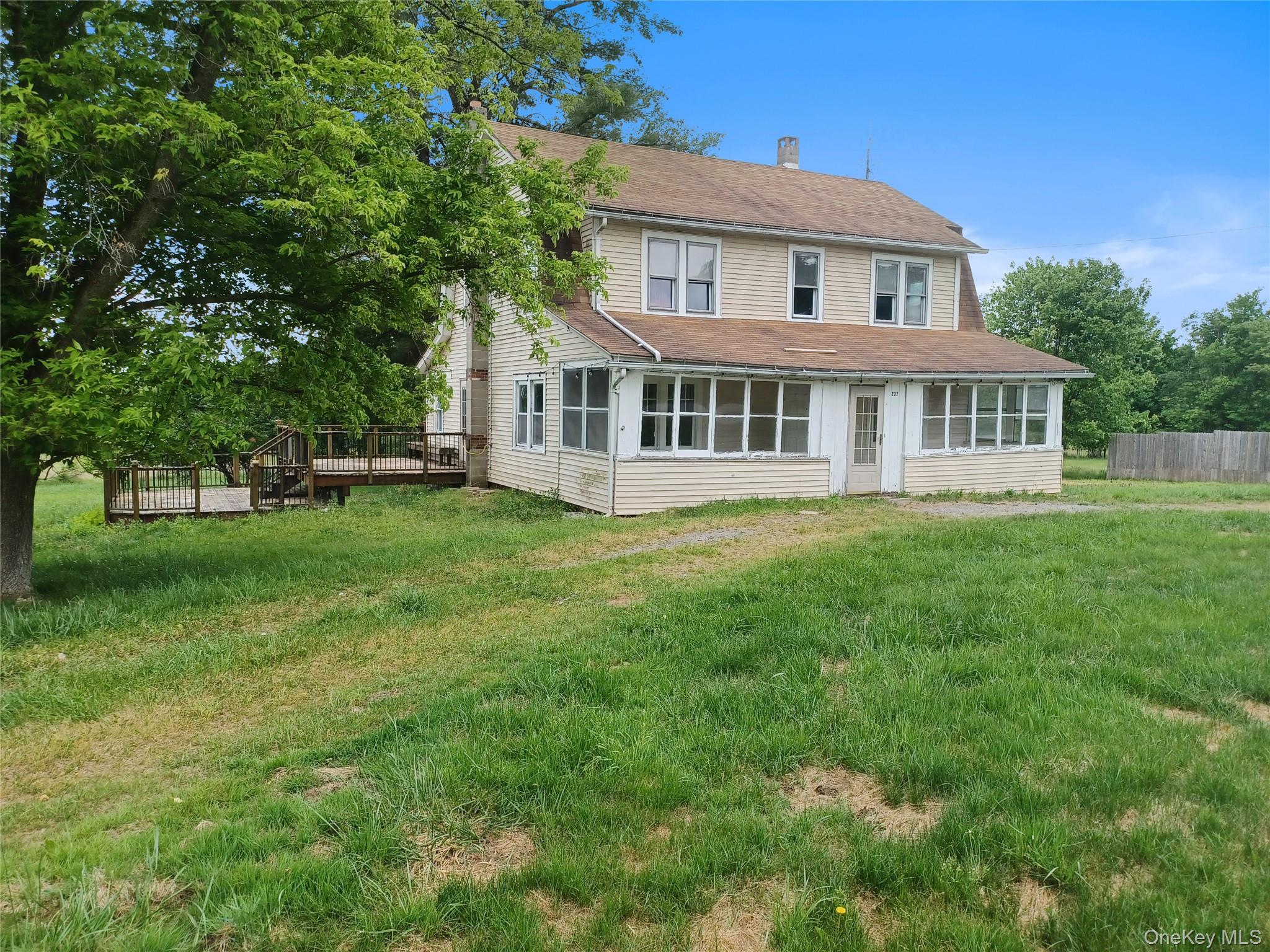 237 Shortcut Road Property Photo 1